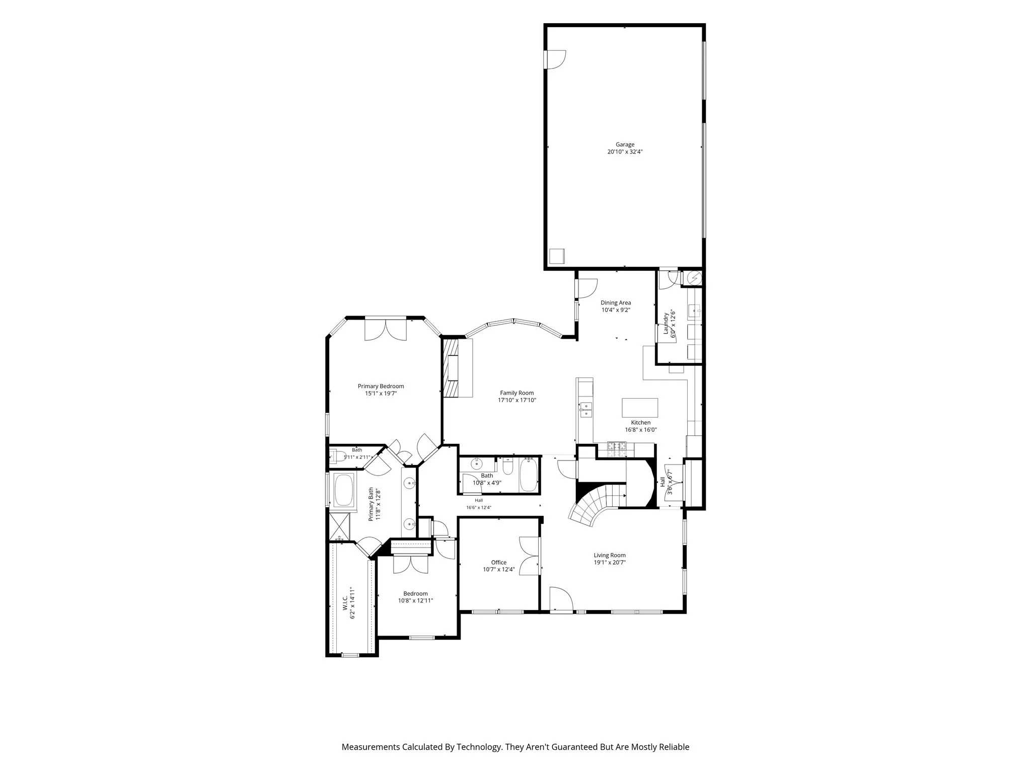 Single Family Residence For Sale in Tarrant County , 616 Unbridled Lane, Keller, Texas 76248, 4 Bedroom, 3 Bathroom, 3 Garage spaces, 3,556 Sqft, built in 2005, mls#21338224, Real Estate Agent in Keller, Homes For Sale in Tarrant county, Homes For Sale in Keller, Realtor in Keller Texas, Real Estate Brokerage Independent Realty Texas, Luminita Cordes Realtor