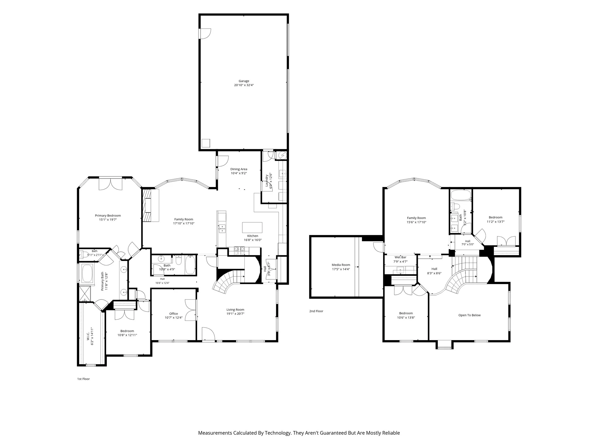 Single Family Residence For Sale in Tarrant County , 616 Unbridled Lane, Keller, Texas 76248, 4 Bedroom, 3 Bathroom, 3 Garage spaces, 3,556 Sqft, built in 2005, mls#21338224, Real Estate Agent in Keller, Homes For Sale in Tarrant county, Homes For Sale in Keller, Realtor in Keller Texas, Real Estate Brokerage Independent Realty Texas, Luminita Cordes Realtor