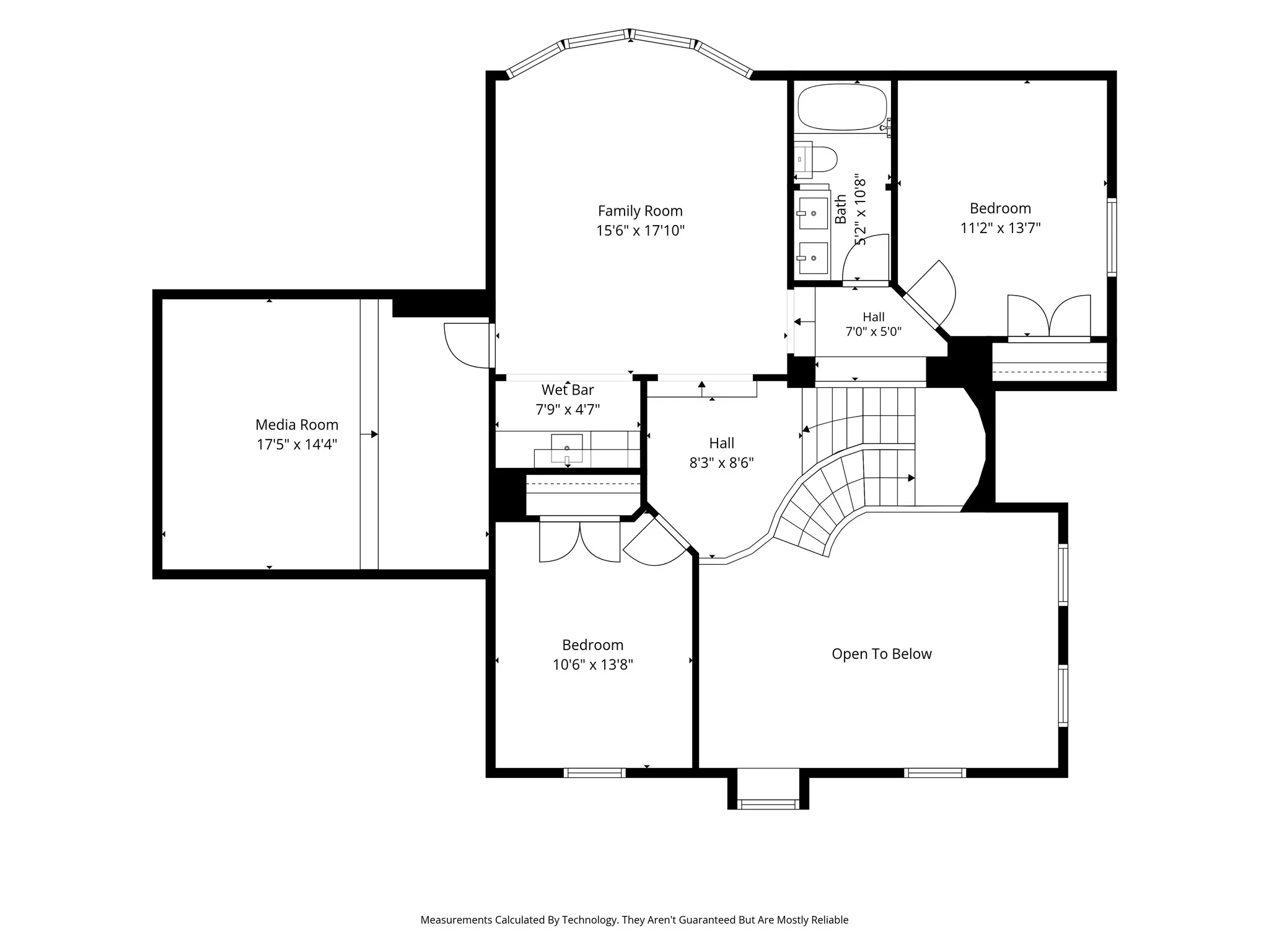 Single Family Residence For Sale in Tarrant County , 616 Unbridled Lane, Keller, Texas 76248, 4 Bedroom, 3 Bathroom, 3 Garage spaces, 3,556 Sqft, built in 2005, mls#21338224, Real Estate Agent in Keller, Homes For Sale in Tarrant county, Homes For Sale in Keller, Realtor in Keller Texas, Real Estate Brokerage Independent Realty Texas, Luminita Cordes Realtor