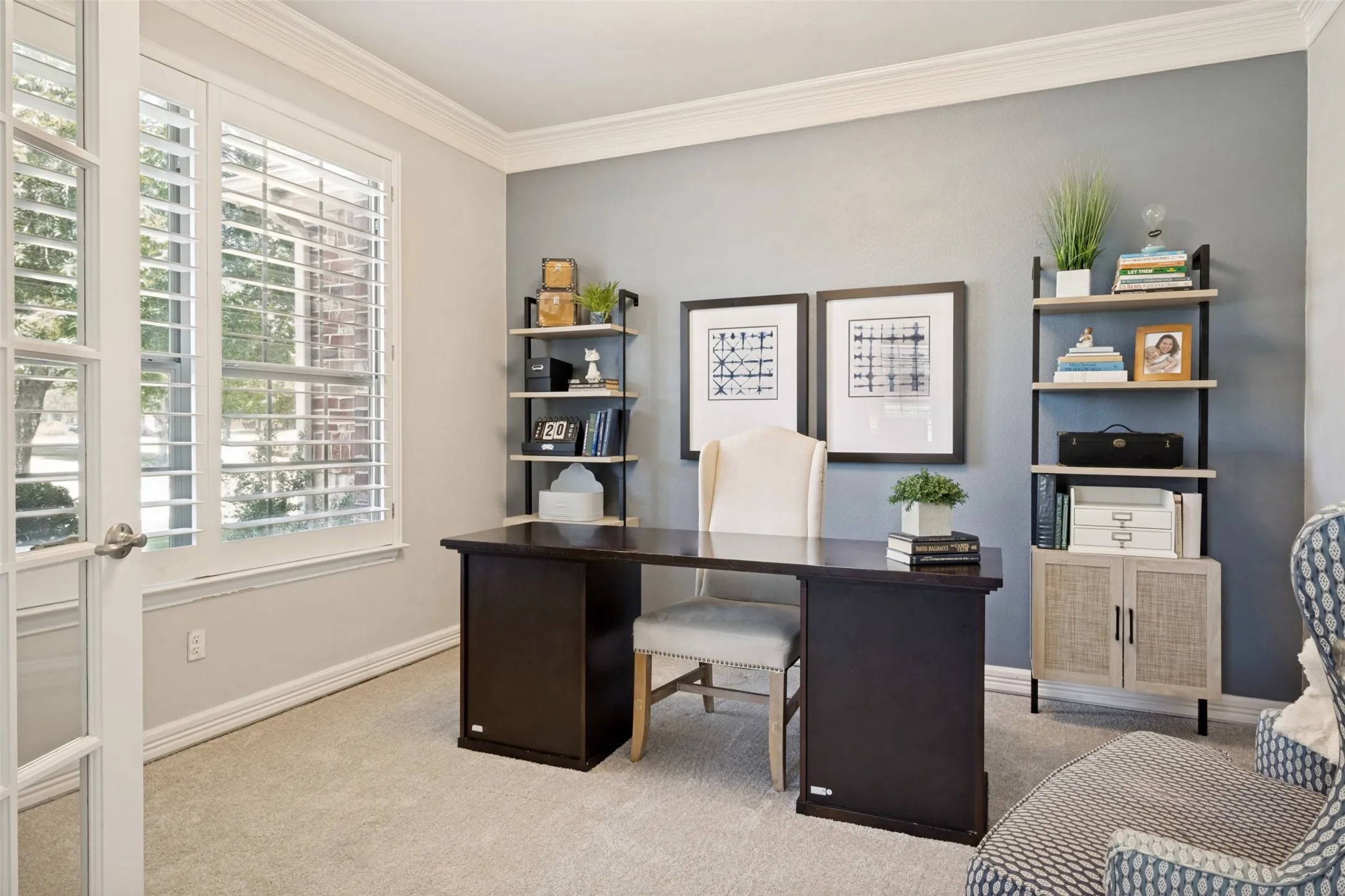 Single Family Residence For Sale in Tarrant County , 616 Unbridled Lane, Keller, Texas 76248, 4 Bedroom, 3 Bathroom, 3 Garage spaces, 3,556 Sqft, built in 2005, mls#21338224, Real Estate Agent in Keller, Homes For Sale in Tarrant county, Homes For Sale in Keller, Realtor in Keller Texas, Real Estate Brokerage Independent Realty Texas, Luminita Cordes Realtor
