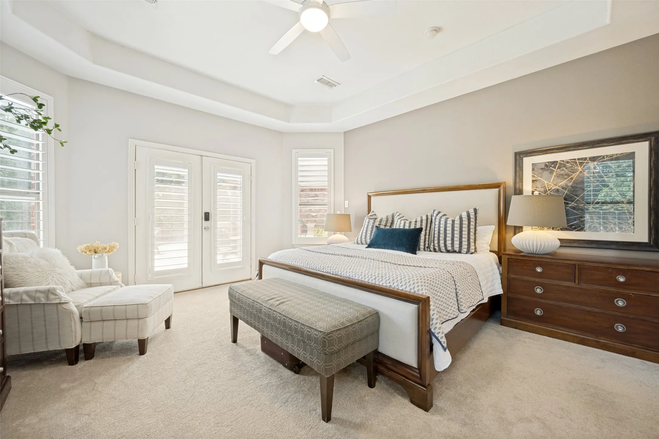 Single Family Residence For Sale in Tarrant County , 616 Unbridled Lane, Keller, Texas 76248, 4 Bedroom, 3 Bathroom, 3 Garage spaces, 3,556 Sqft, built in 2005, mls#21338224, Real Estate Agent in Keller, Homes For Sale in Tarrant county, Homes For Sale in Keller, Realtor in Keller Texas, Real Estate Brokerage Independent Realty Texas, Luminita Cordes Realtor