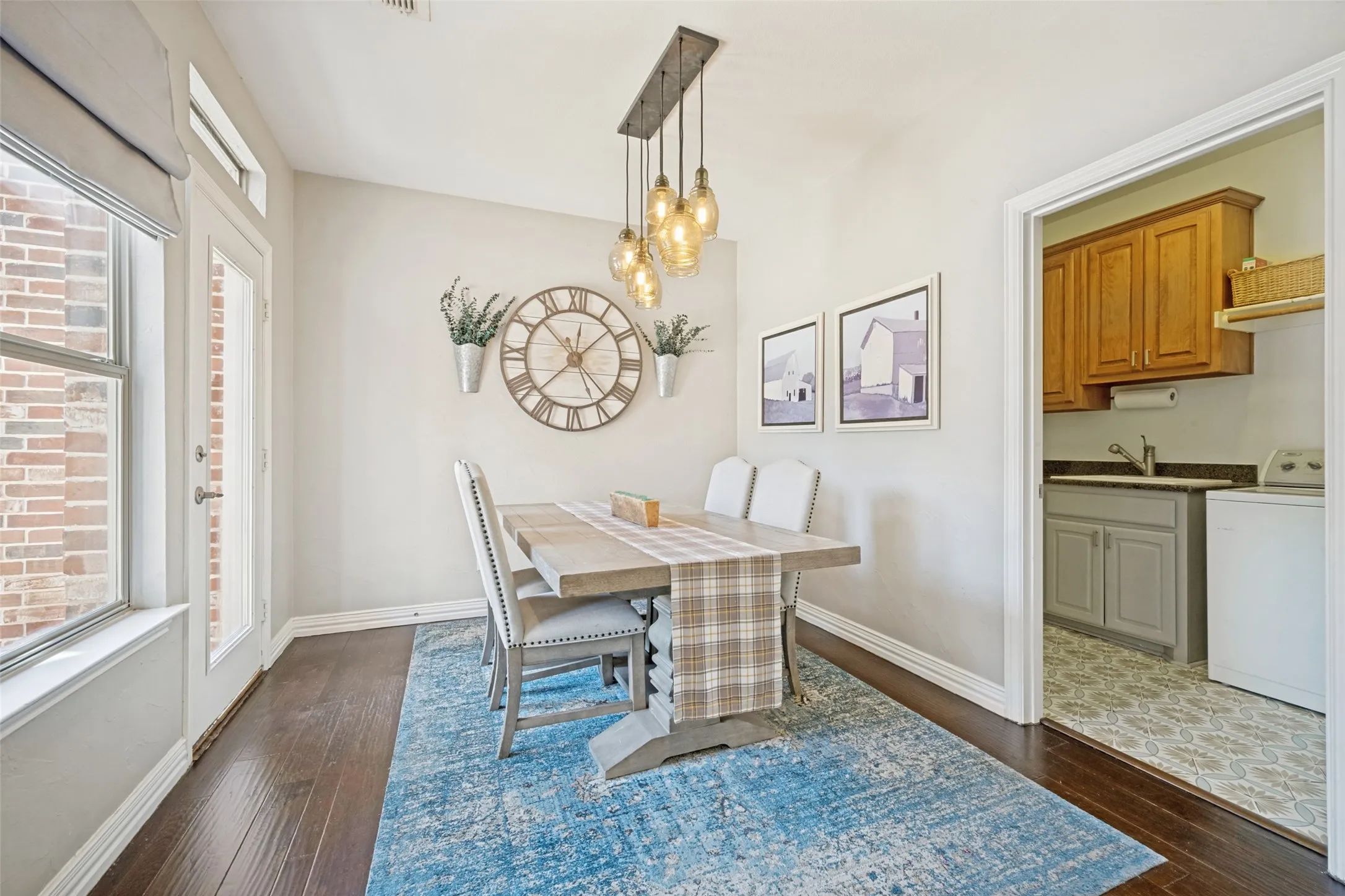Single Family Residence For Sale in Tarrant County , 616 Unbridled Lane, Keller, Texas 76248, 4 Bedroom, 3 Bathroom, 3 Garage spaces, 3,556 Sqft, built in 2005, mls#21338224, Real Estate Agent in Keller, Homes For Sale in Tarrant county, Homes For Sale in Keller, Realtor in Keller Texas, Real Estate Brokerage Independent Realty Texas, Luminita Cordes Realtor