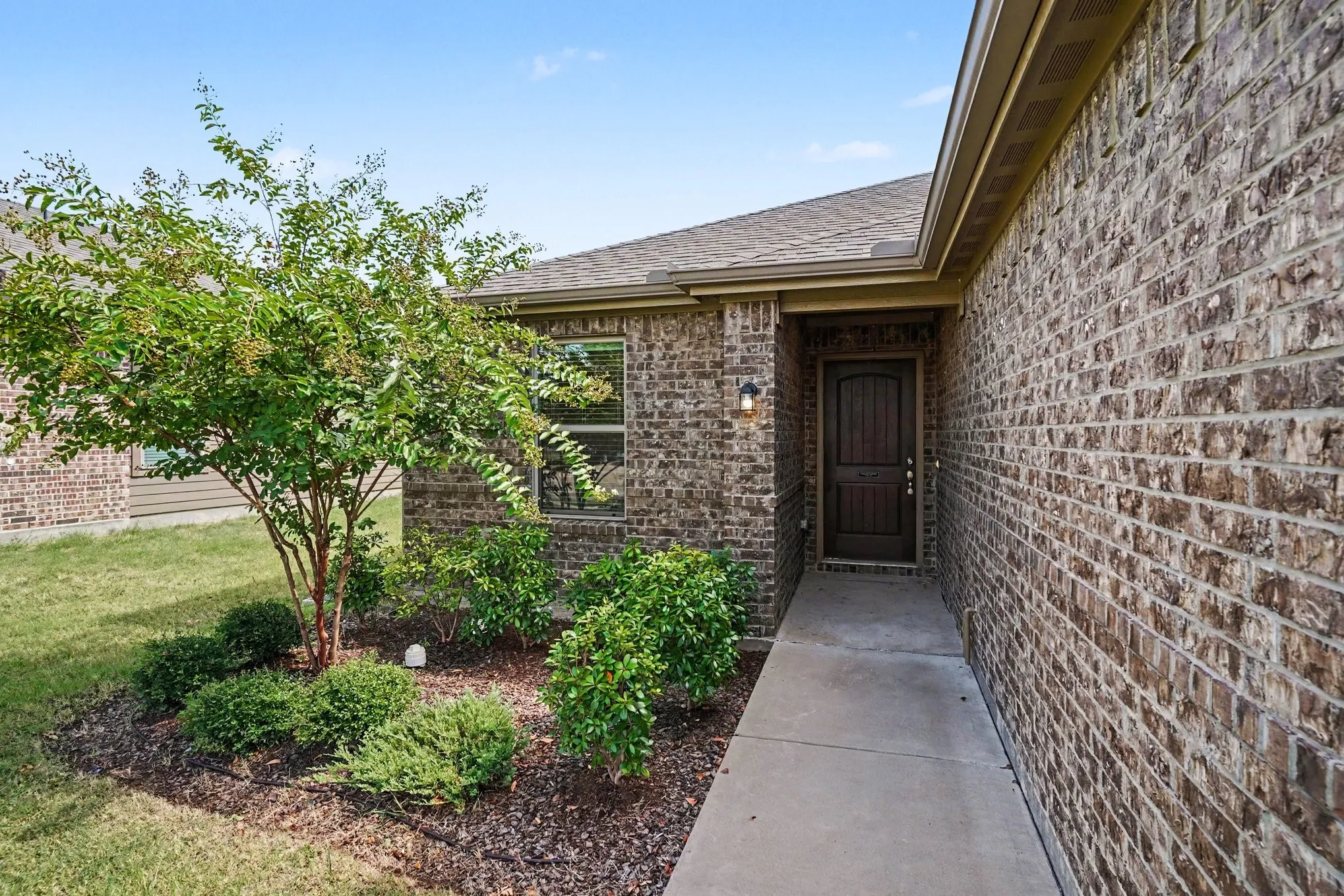 Single Family Residence For Rent in Hunt County , 1425 Waverley Drive, Greenville, Texas 75402, 3 Bedroom, 2 Bathroom, 2 Garage spaces, 1,290 Sqft, built in 2022, mls#21340770, Real Estate Agent in Greenville, Homes For Rent in Hunt county, Homes For Rent in Greenville, Realtor in Greenville Texas, Real Estate Brokerage Independent Realty Texas, Luminita Cordes Realtor