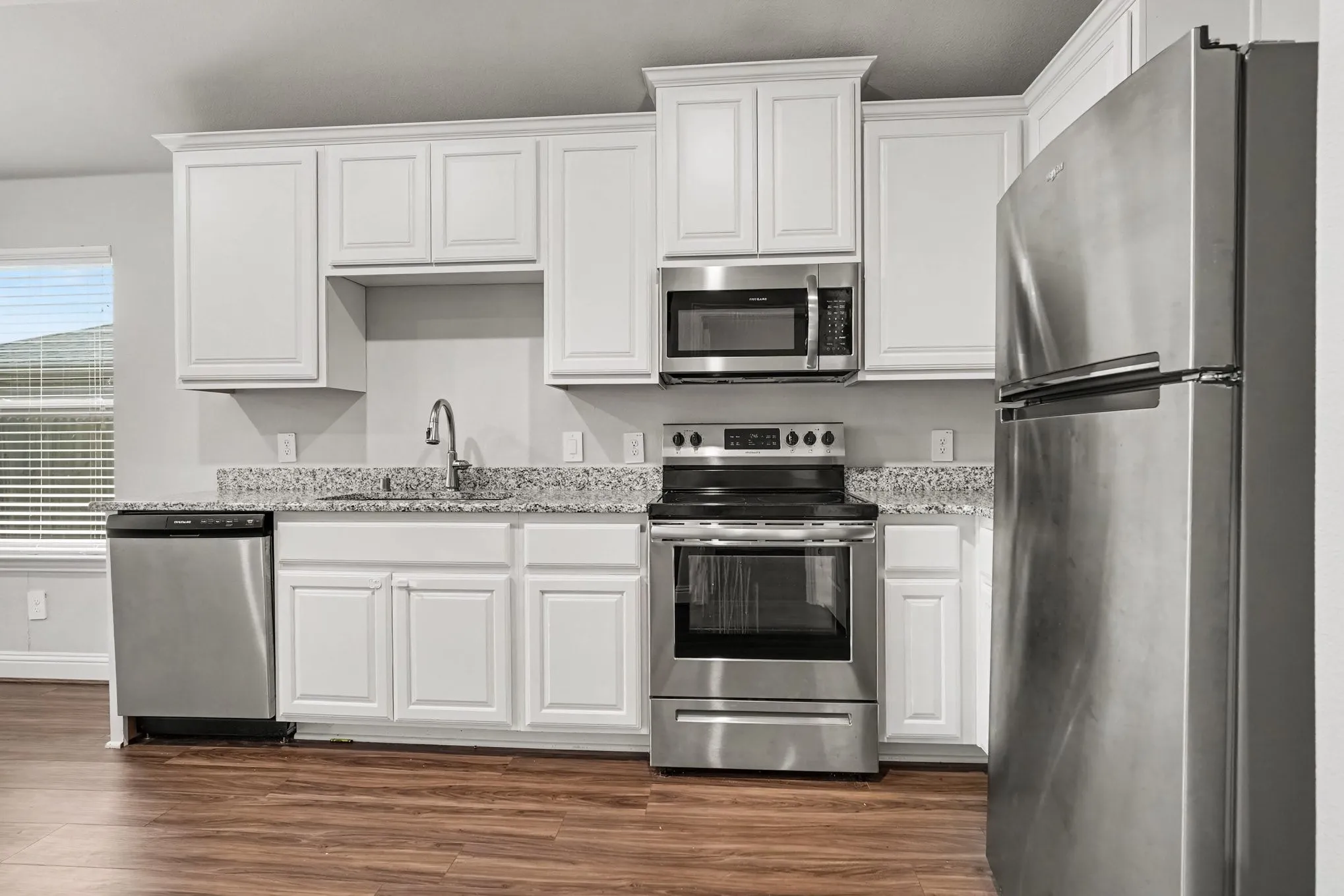 Single Family Residence For Rent in Hunt County , 1425 Waverley Drive, Greenville, Texas 75402, 3 Bedroom, 2 Bathroom, 2 Garage spaces, 1,290 Sqft, built in 2022, mls#21340770, Real Estate Agent in Greenville, Homes For Rent in Hunt county, Homes For Rent in Greenville, Realtor in Greenville Texas, Real Estate Brokerage Independent Realty Texas, Luminita Cordes Realtor