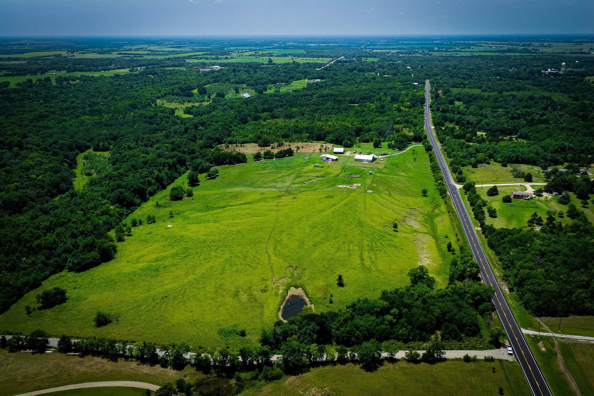Retail For Sale in Fannin County , TBD Highway 34 Highway, Ladonia, Texas 75449, 0, 0, Garage spaces, 0 Sqft, built in 0, mls#21340772, Real Estate Agent in Ladonia, Homes For Sale in Fannin county, Homes For Sale in Ladonia, Realtor in Ladonia Texas, Real Estate Brokerage Independent Realty Texas, Luminita Cordes Realtor