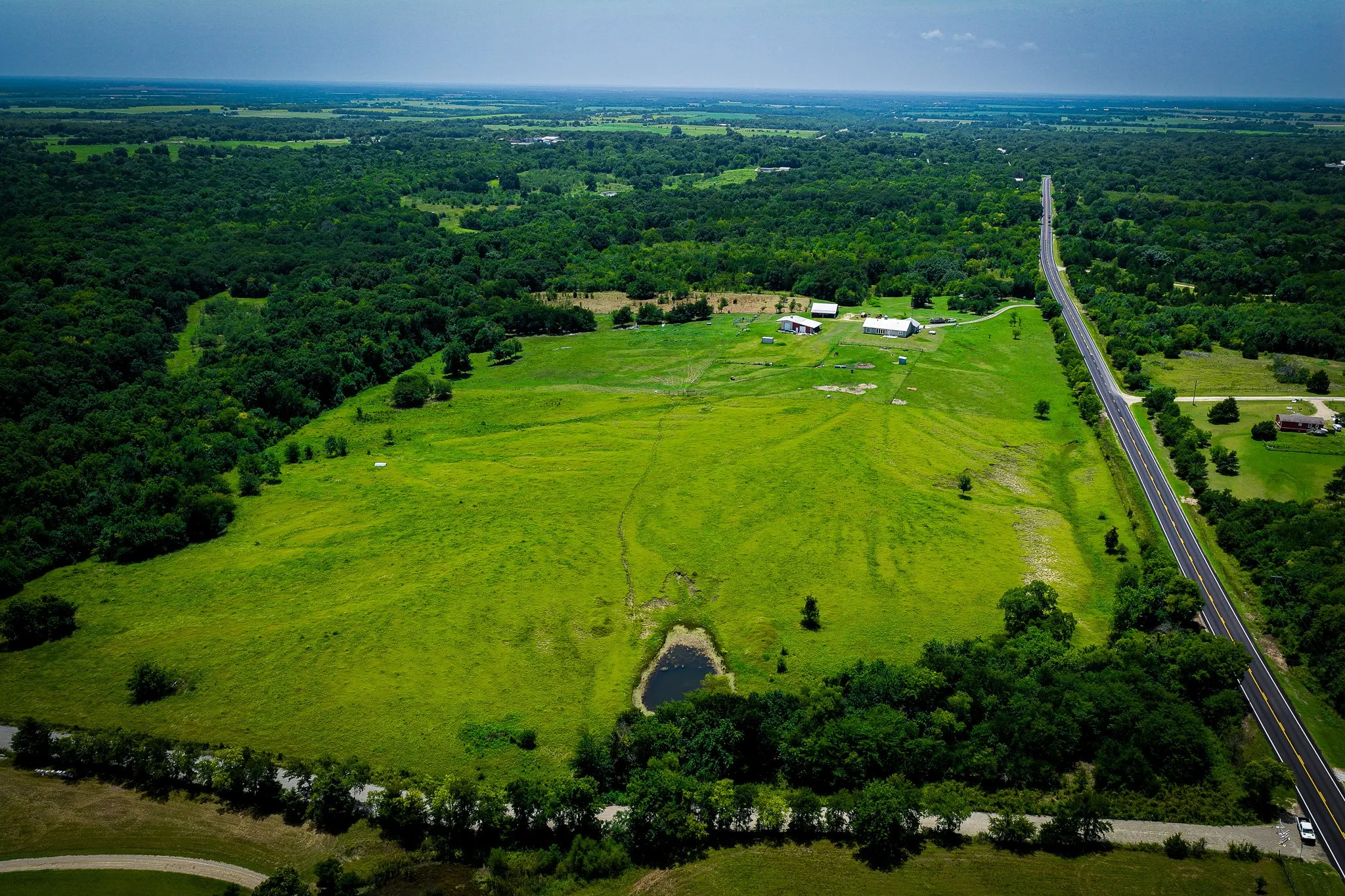 Retail For Sale in Fannin County , TBD Highway 34 Highway, Ladonia, Texas 75449, 0, 0, Garage spaces, 0 Sqft, built in 0, mls#21340772, Real Estate Agent in Ladonia, Homes For Sale in Fannin county, Homes For Sale in Ladonia, Realtor in Ladonia Texas, Real Estate Brokerage Independent Realty Texas, Luminita Cordes Realtor