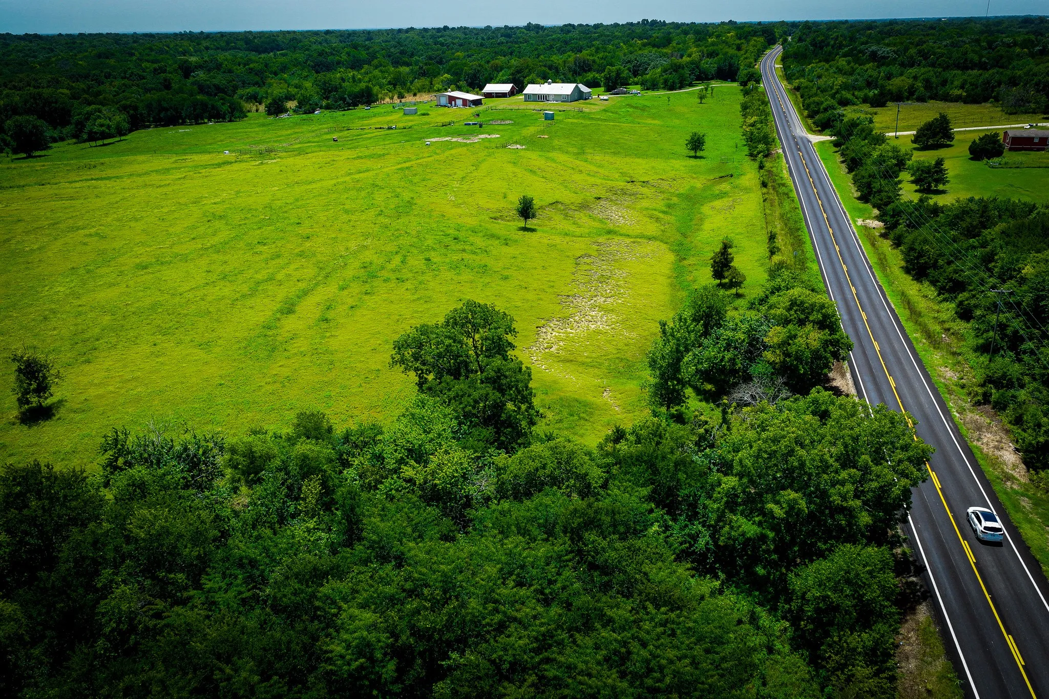 Retail For Sale in Fannin County , TBD Highway 34 Highway, Ladonia, Texas 75449, 0, 0, Garage spaces, 0 Sqft, built in 0, mls#21340772, Real Estate Agent in Ladonia, Homes For Sale in Fannin county, Homes For Sale in Ladonia, Realtor in Ladonia Texas, Real Estate Brokerage Independent Realty Texas, Luminita Cordes Realtor