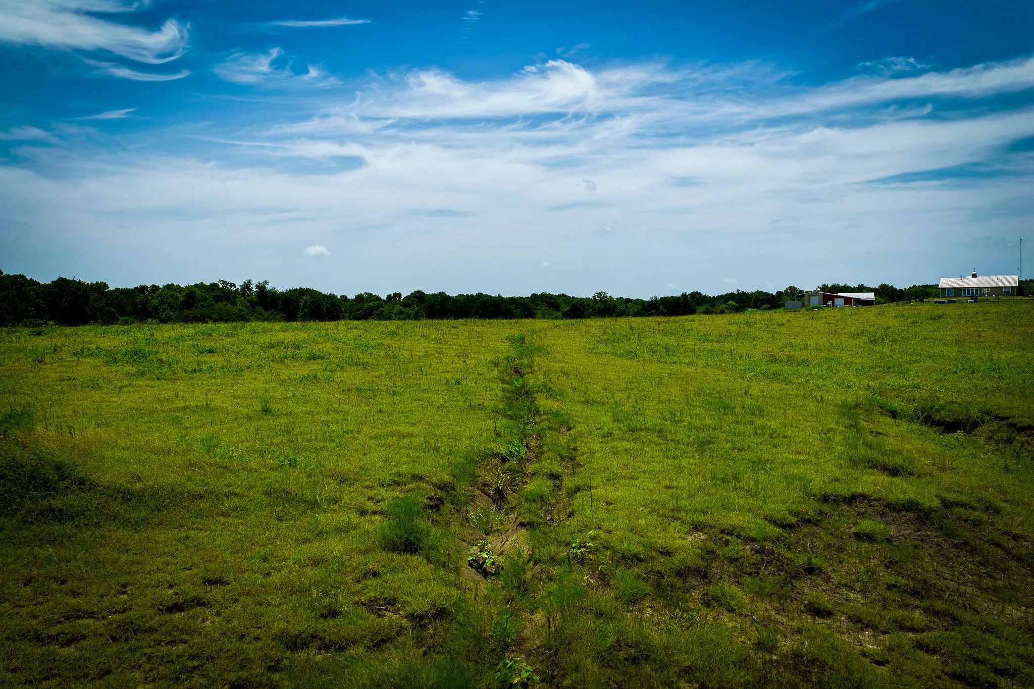 Retail For Sale in Fannin County , TBD Highway 34 Highway, Ladonia, Texas 75449, 0, 0, Garage spaces, 0 Sqft, built in 0, mls#21340772, Real Estate Agent in Ladonia, Homes For Sale in Fannin county, Homes For Sale in Ladonia, Realtor in Ladonia Texas, Real Estate Brokerage Independent Realty Texas, Luminita Cordes Realtor