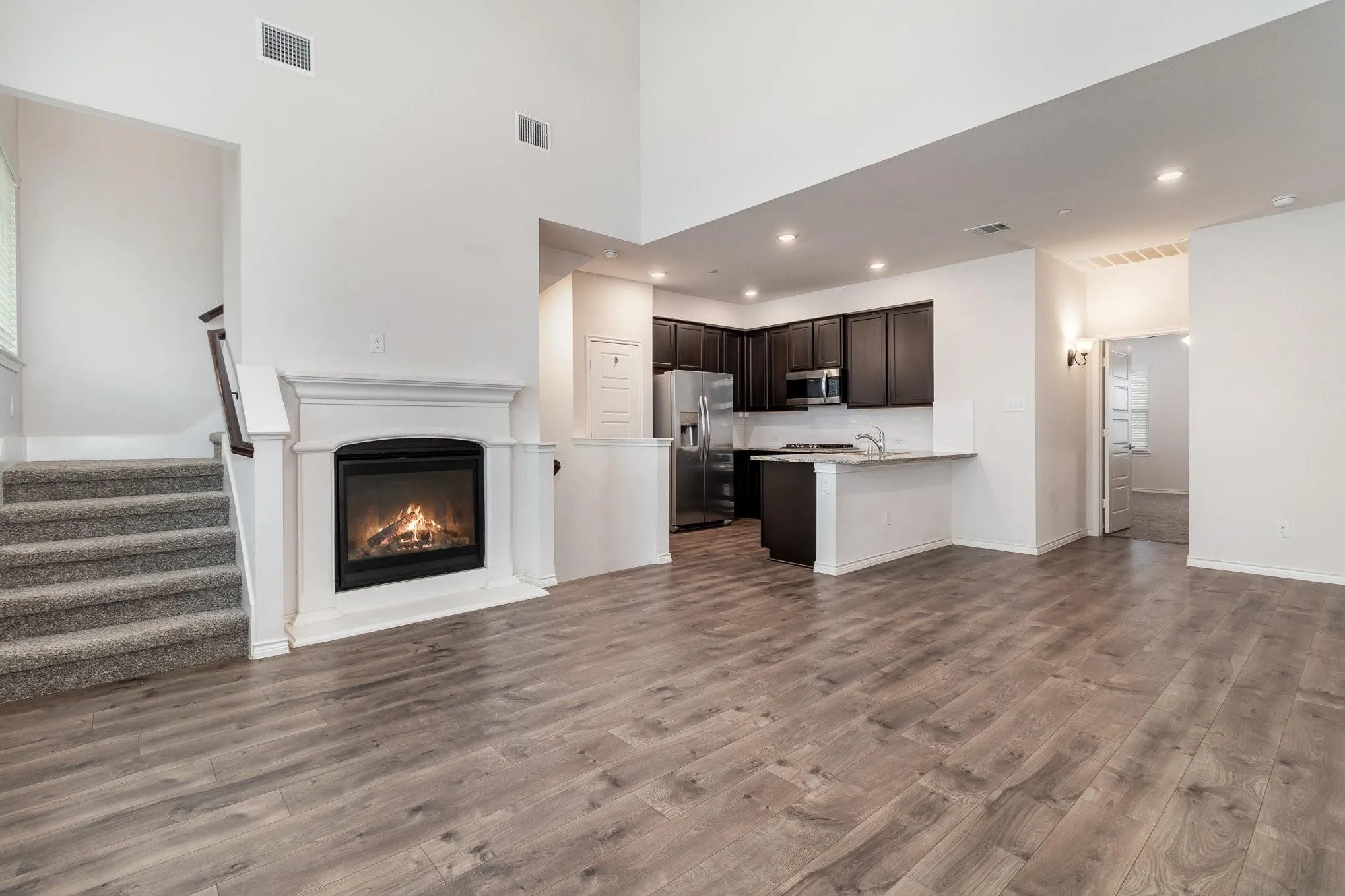 Townhouse For Rent in Denton County , 2413 Siskiyou Street, Lewisville, Texas 75056, 4 Bedroom, 4 Bathroom, 2 Garage spaces, 2,027 Sqft, built in 2020, mls#21340785, Real Estate Agent in Lewisville, Homes For Rent in Denton county, Homes For Rent in Lewisville, Realtor in Lewisville Texas, Real Estate Brokerage Independent Realty Texas, Luminita Cordes Realtor