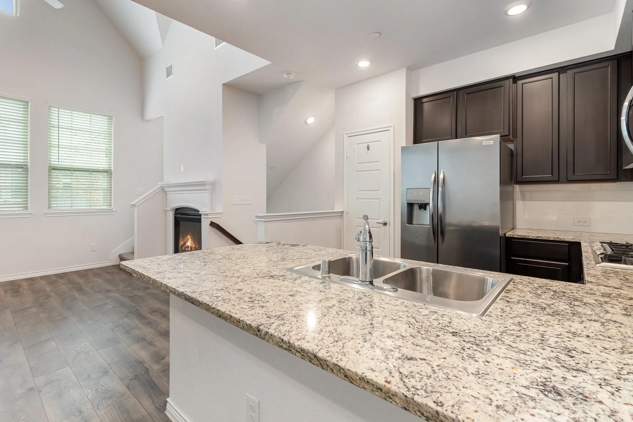 Townhouse For Rent in Denton County , 2413 Siskiyou Street, Lewisville, Texas 75056, 4 Bedroom, 4 Bathroom, 2 Garage spaces, 2,027 Sqft, built in 2020, mls#21340785, Real Estate Agent in Lewisville, Homes For Rent in Denton county, Homes For Rent in Lewisville, Realtor in Lewisville Texas, Real Estate Brokerage Independent Realty Texas, Luminita Cordes Realtor