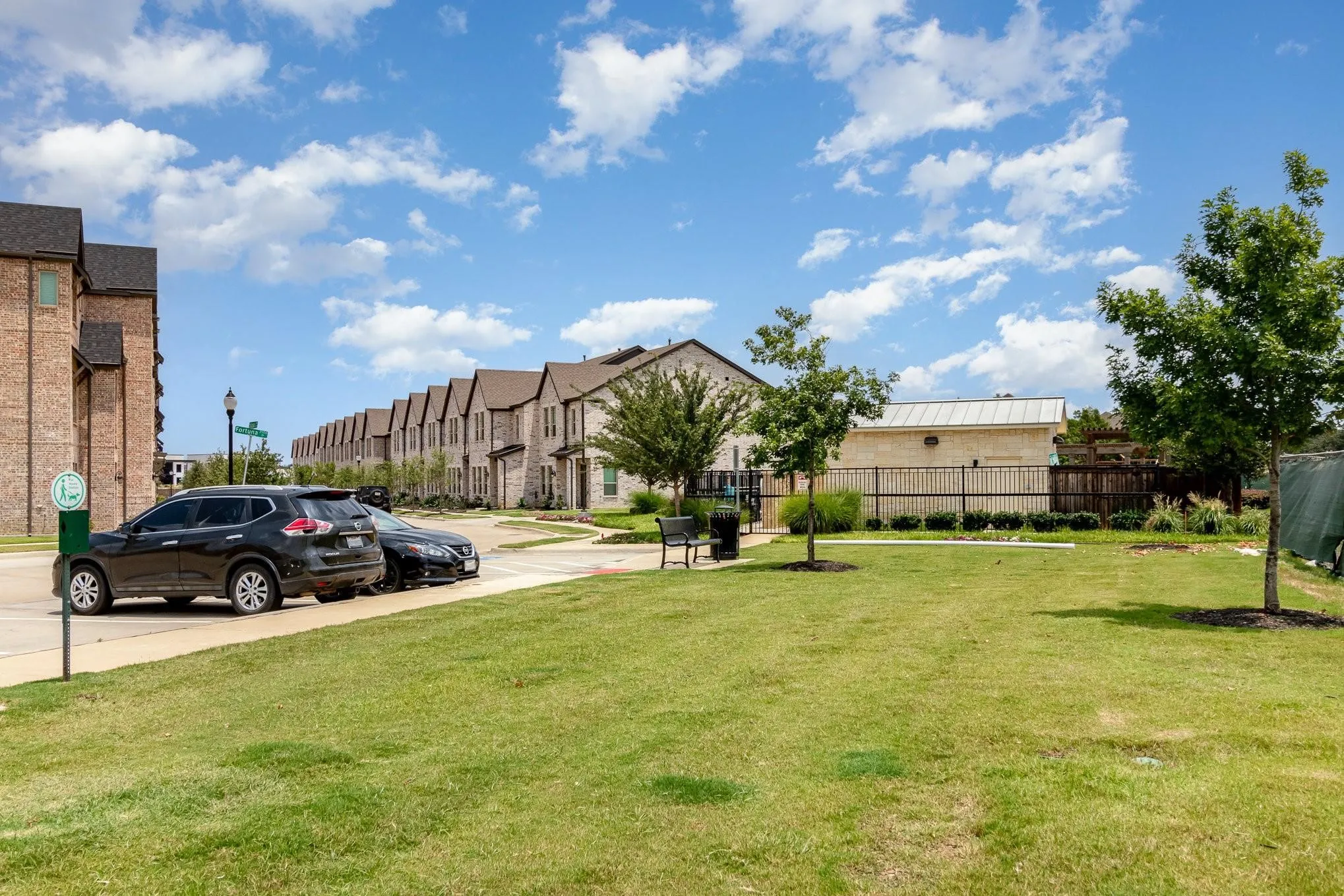 Townhouse For Rent in Denton County , 2413 Siskiyou Street, Lewisville, Texas 75056, 4 Bedroom, 4 Bathroom, 2 Garage spaces, 2,027 Sqft, built in 2020, mls#21340785, Real Estate Agent in Lewisville, Homes For Rent in Denton county, Homes For Rent in Lewisville, Realtor in Lewisville Texas, Real Estate Brokerage Independent Realty Texas, Luminita Cordes Realtor