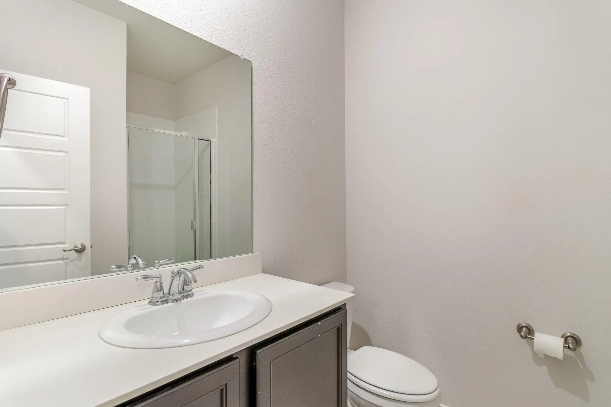 Townhouse For Rent in Denton County , 2413 Siskiyou Street, Lewisville, Texas 75056, 4 Bedroom, 4 Bathroom, 2 Garage spaces, 2,027 Sqft, built in 2020, mls#21340785, Real Estate Agent in Lewisville, Homes For Rent in Denton county, Homes For Rent in Lewisville, Realtor in Lewisville Texas, Real Estate Brokerage Independent Realty Texas, Luminita Cordes Realtor
