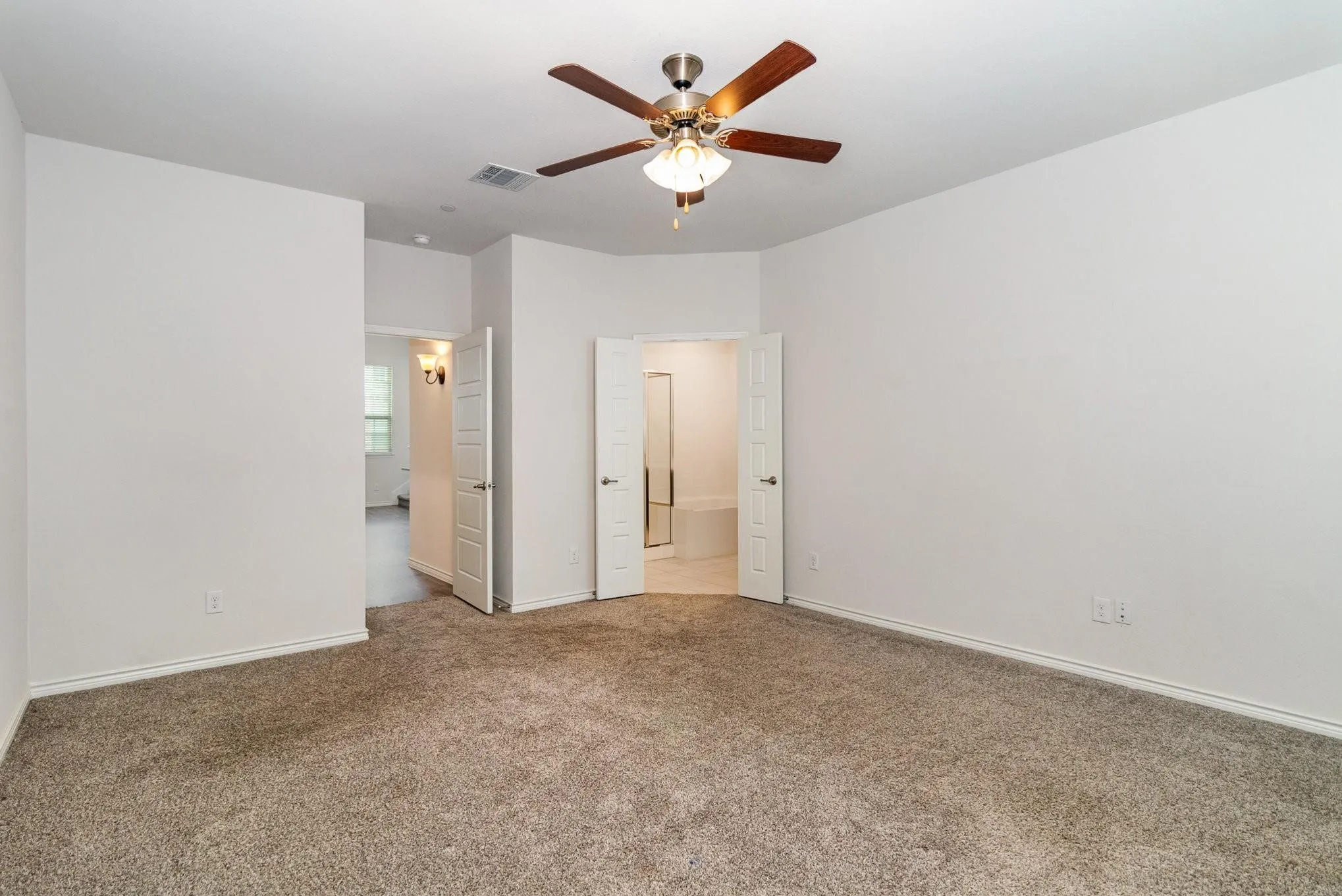 Townhouse For Rent in Denton County , 2413 Siskiyou Street, Lewisville, Texas 75056, 4 Bedroom, 4 Bathroom, 2 Garage spaces, 2,027 Sqft, built in 2020, mls#21340785, Real Estate Agent in Lewisville, Homes For Rent in Denton county, Homes For Rent in Lewisville, Realtor in Lewisville Texas, Real Estate Brokerage Independent Realty Texas, Luminita Cordes Realtor