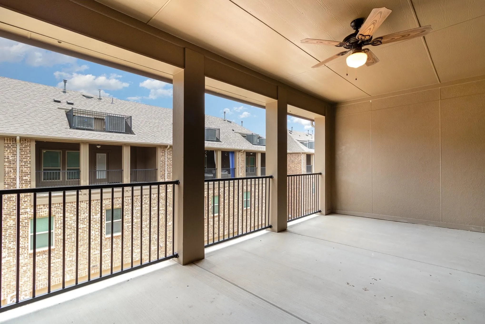 Townhouse For Rent in Denton County , 2413 Siskiyou Street, Lewisville, Texas 75056, 4 Bedroom, 4 Bathroom, 2 Garage spaces, 2,027 Sqft, built in 2020, mls#21340785, Real Estate Agent in Lewisville, Homes For Rent in Denton county, Homes For Rent in Lewisville, Realtor in Lewisville Texas, Real Estate Brokerage Independent Realty Texas, Luminita Cordes Realtor
