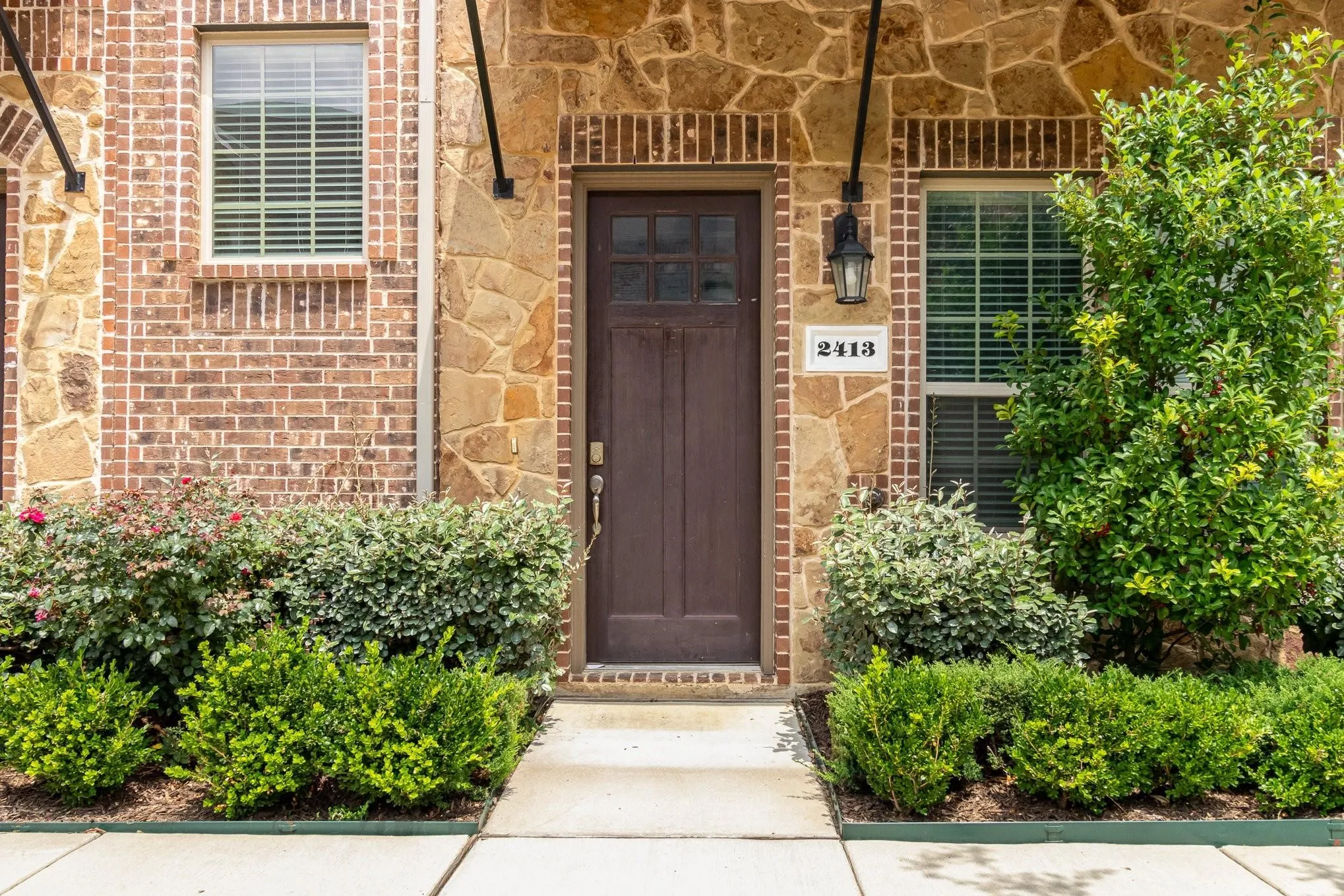 Townhouse For Rent in Denton County , 2413 Siskiyou Street, Lewisville, Texas 75056, 4 Bedroom, 4 Bathroom, 2 Garage spaces, 2,027 Sqft, built in 2020, mls#21340785, Real Estate Agent in Lewisville, Homes For Rent in Denton county, Homes For Rent in Lewisville, Realtor in Lewisville Texas, Real Estate Brokerage Independent Realty Texas, Luminita Cordes Realtor