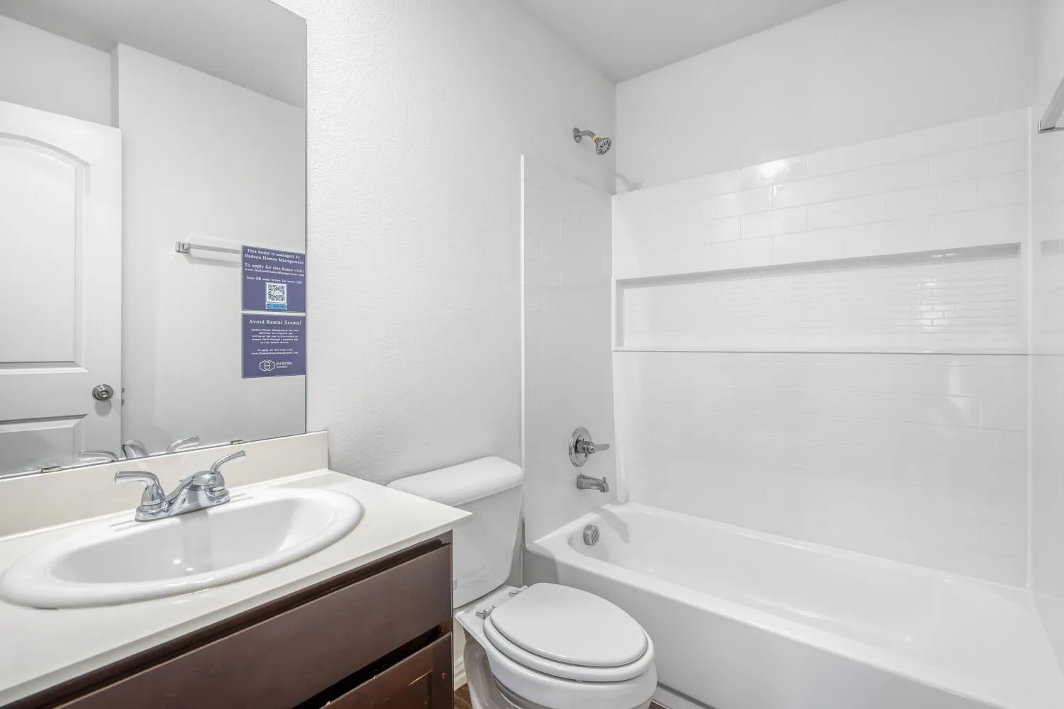 2013- Bathroom