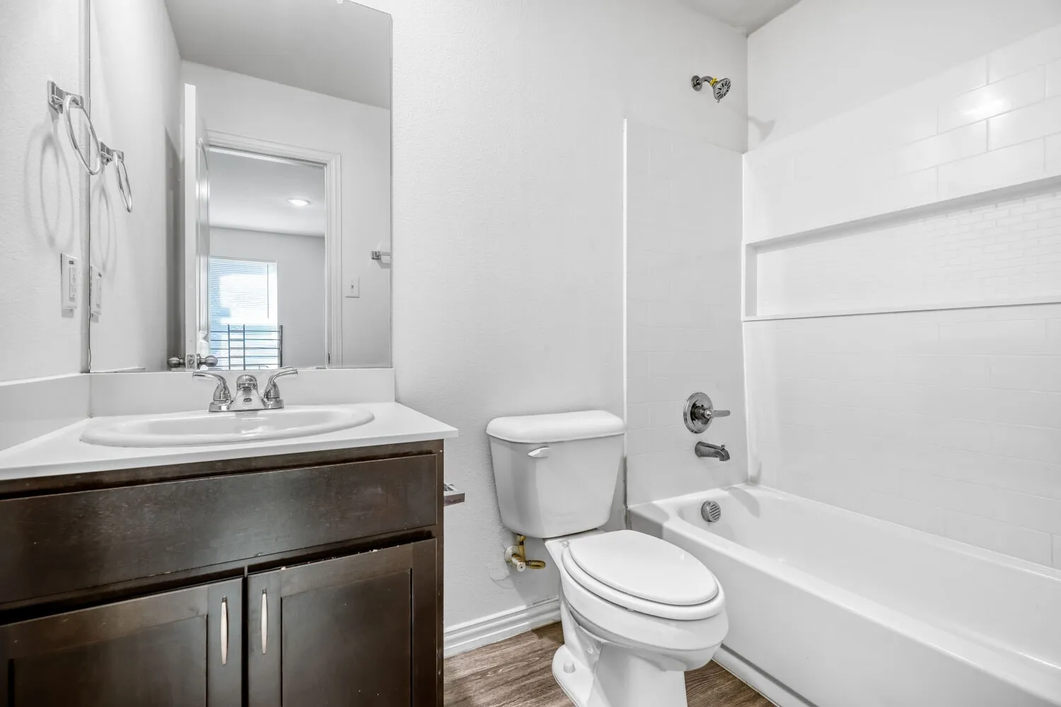 2013- Bathroom
