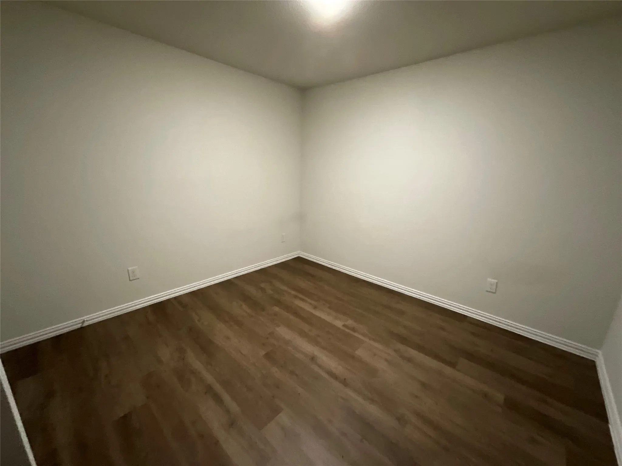 2015- Bedroom