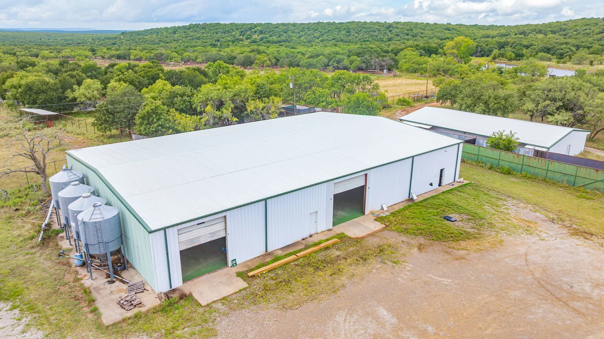 Unimproved Land For Sale in Erath County , Lot 11 Comanche Moon Drive, Gordon, Texas 76453, 0, 0, Garage spaces, 0 Sqft, built in 0, Price $260,000, mls#21339961, Real Estate Agent in Gordon, Homes For Sale in Erath county, Homes For Sale in Gordon, Realtor in Gordon Texas, Real Estate Brokerage Independent Realty Texas, Luminita Cordes Realtor