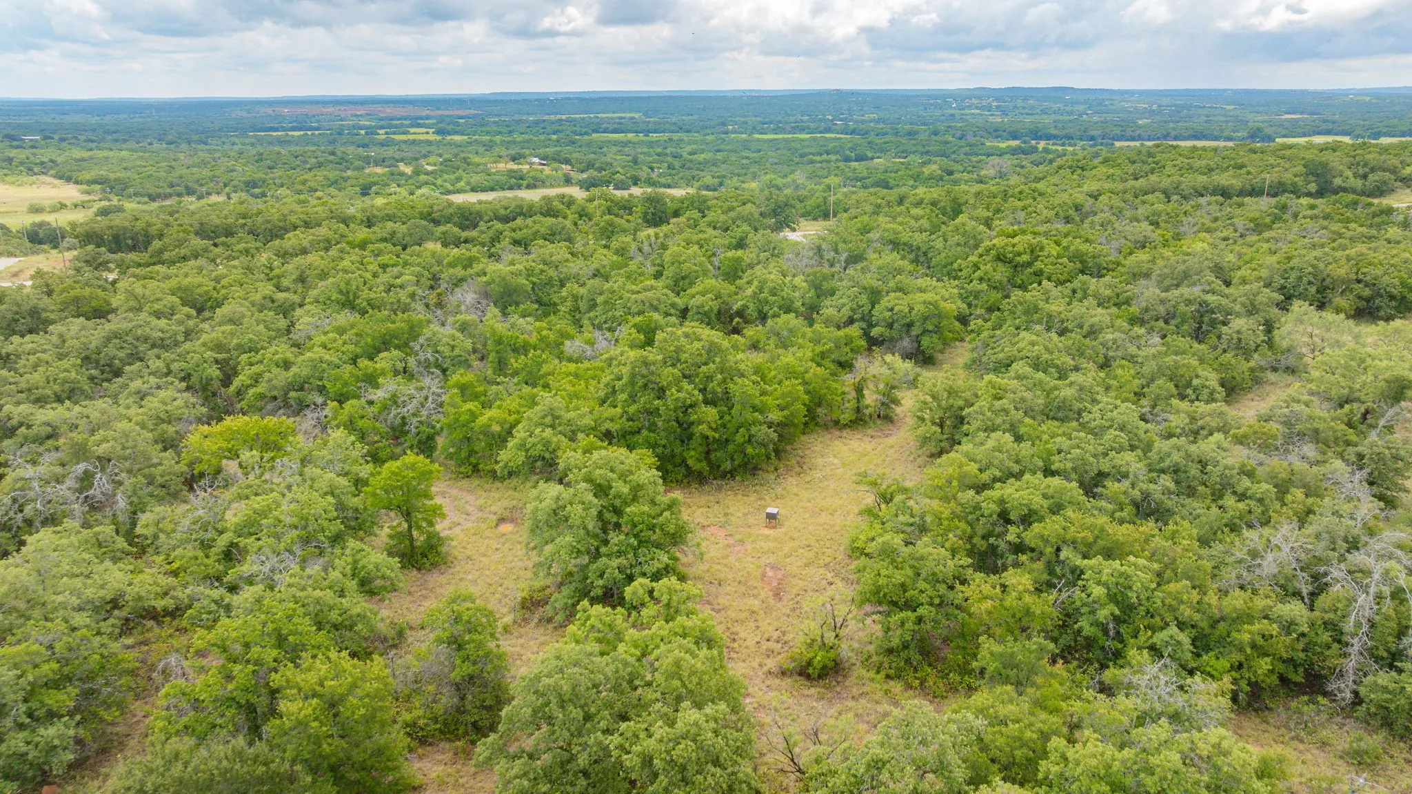 Unimproved Land For Sale in Erath County , Lot 11 Comanche Moon Drive, Gordon, Texas 76453, 0, 0, Garage spaces, 0 Sqft, built in 0, Price $260,000, mls#21339961, Real Estate Agent in Gordon, Homes For Sale in Erath county, Homes For Sale in Gordon, Realtor in Gordon Texas, Real Estate Brokerage Independent Realty Texas, Luminita Cordes Realtor
