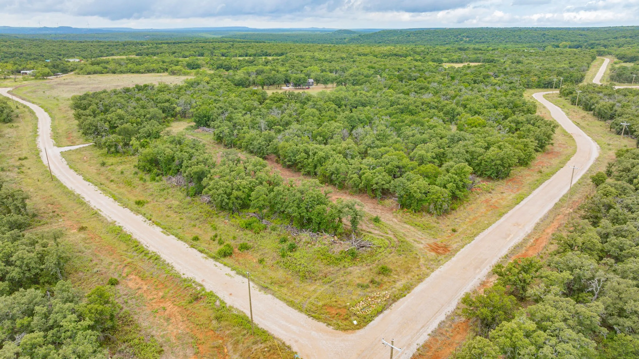 Unimproved Land For Sale in Erath County , Lot 11 Comanche Moon Drive, Gordon, Texas 76453, 0, 0, Garage spaces, 0 Sqft, built in 0, Price $260,000, mls#21339961, Real Estate Agent in Gordon, Homes For Sale in Erath county, Homes For Sale in Gordon, Realtor in Gordon Texas, Real Estate Brokerage Independent Realty Texas, Luminita Cordes Realtor