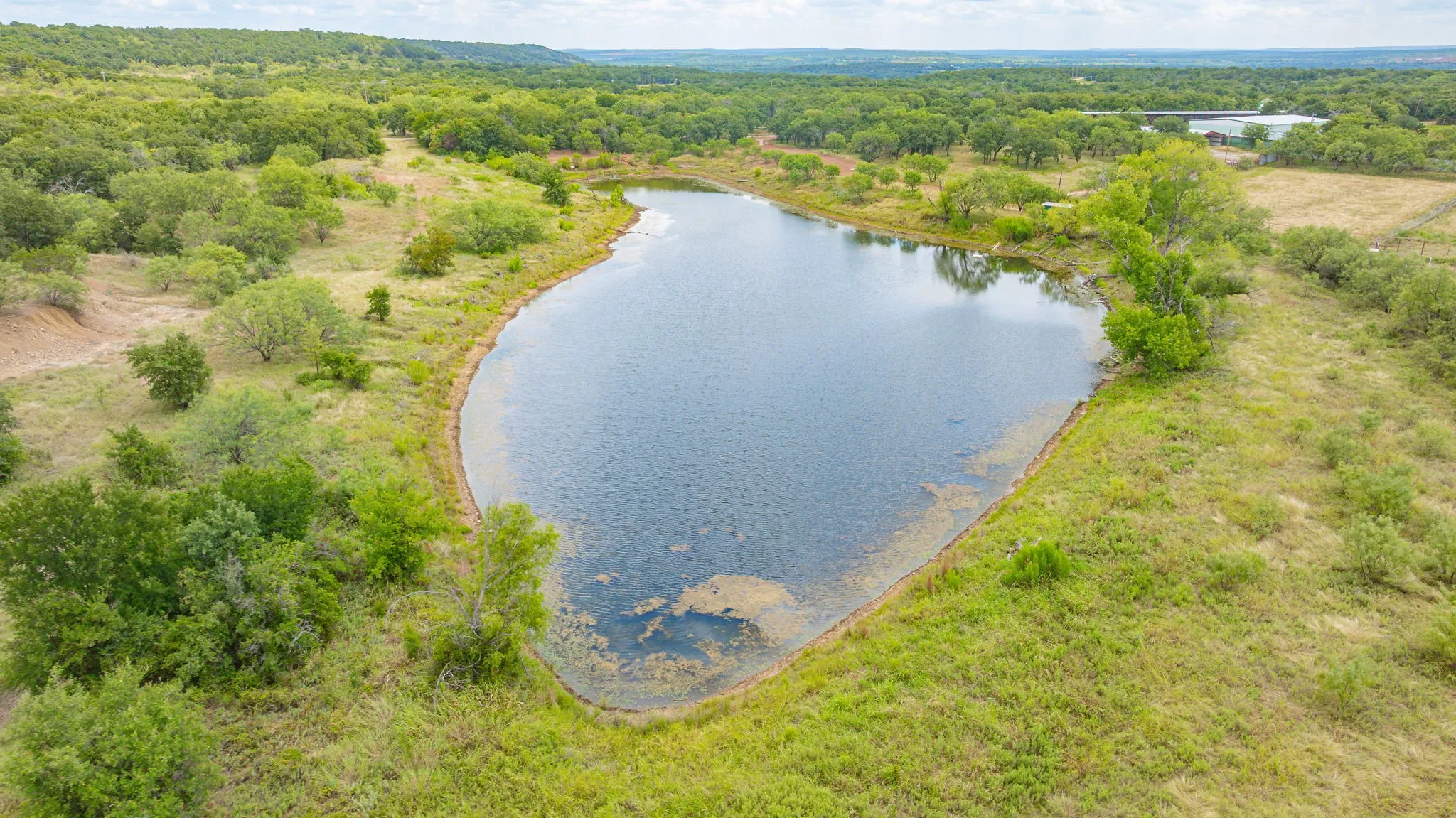 Unimproved Land For Sale in Erath County , Lot 11 Comanche Moon Drive, Gordon, Texas 76453, 0, 0, Garage spaces, 0 Sqft, built in 0, Price $260,000, mls#21339961, Real Estate Agent in Gordon, Homes For Sale in Erath county, Homes For Sale in Gordon, Realtor in Gordon Texas, Real Estate Brokerage Independent Realty Texas, Luminita Cordes Realtor