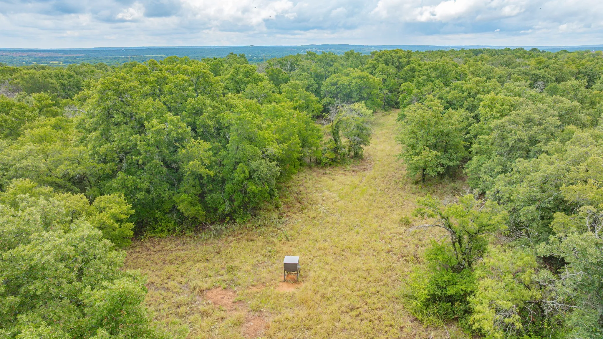 Unimproved Land For Sale in Erath County , Lot 11 Comanche Moon Drive, Gordon, Texas 76453, 0, 0, Garage spaces, 0 Sqft, built in 0, Price $260,000, mls#21339961, Real Estate Agent in Gordon, Homes For Sale in Erath county, Homes For Sale in Gordon, Realtor in Gordon Texas, Real Estate Brokerage Independent Realty Texas, Luminita Cordes Realtor