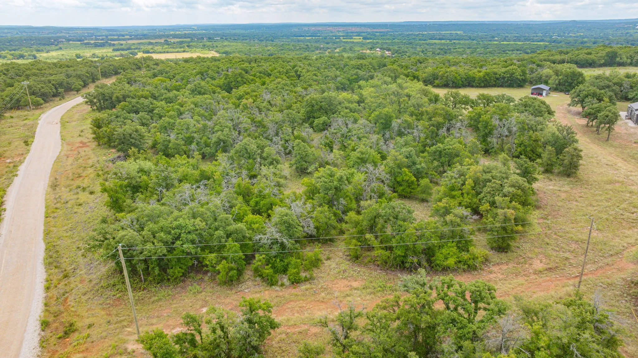Unimproved Land For Sale in Erath County , Lot 11 Comanche Moon Drive, Gordon, Texas 76453, 0, 0, Garage spaces, 0 Sqft, built in 0, Price $260,000, mls#21339961, Real Estate Agent in Gordon, Homes For Sale in Erath county, Homes For Sale in Gordon, Realtor in Gordon Texas, Real Estate Brokerage Independent Realty Texas, Luminita Cordes Realtor