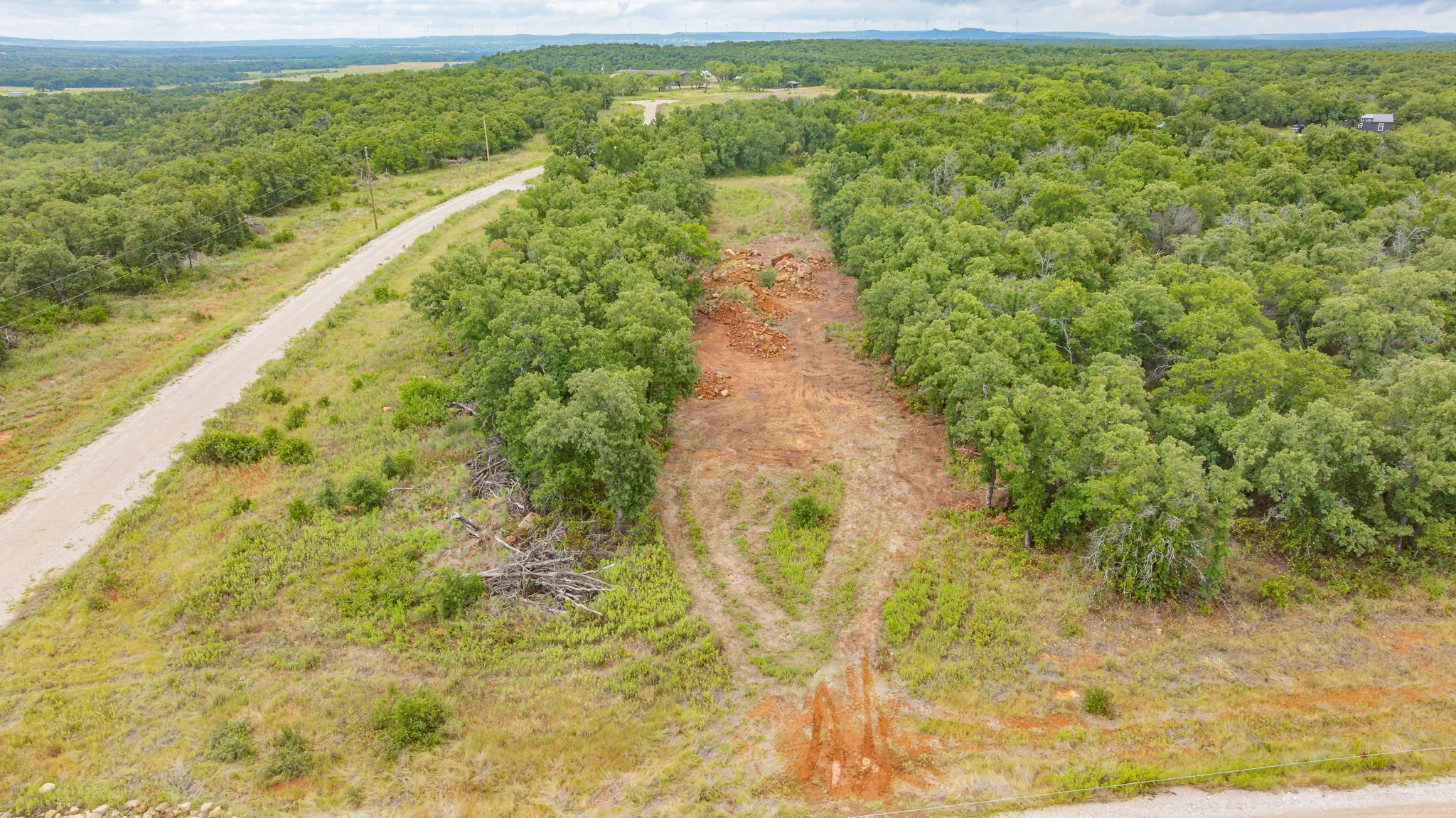 Unimproved Land For Sale in Erath County , Lot 11 Comanche Moon Drive, Gordon, Texas 76453, 0, 0, Garage spaces, 0 Sqft, built in 0, Price $260,000, mls#21339961, Real Estate Agent in Gordon, Homes For Sale in Erath county, Homes For Sale in Gordon, Realtor in Gordon Texas, Real Estate Brokerage Independent Realty Texas, Luminita Cordes Realtor