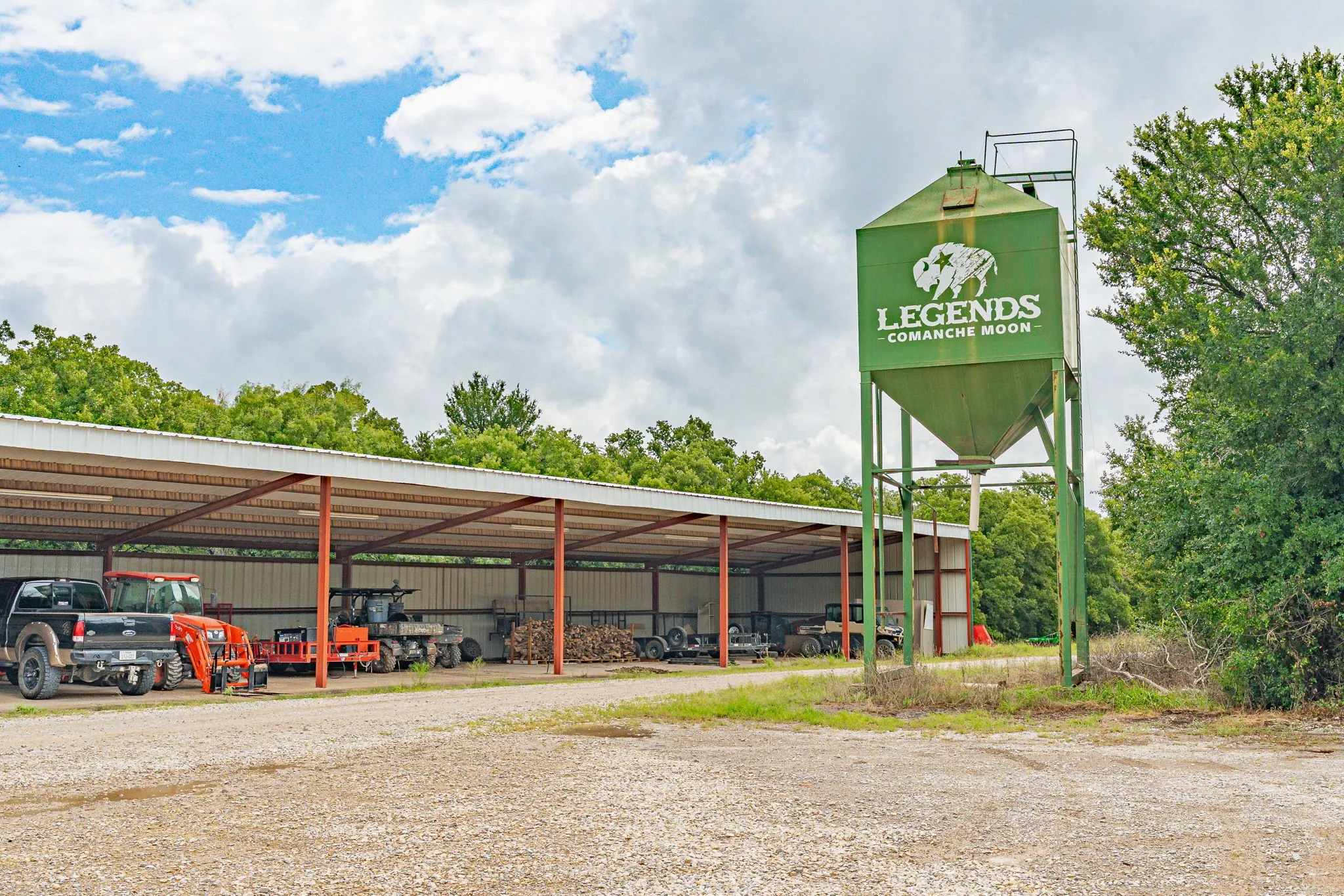 Unimproved Land For Sale in Erath County , Lot 11 Comanche Moon Drive, Gordon, Texas 76453, 0, 0, Garage spaces, 0 Sqft, built in 0, Price $260,000, mls#21339961, Real Estate Agent in Gordon, Homes For Sale in Erath county, Homes For Sale in Gordon, Realtor in Gordon Texas, Real Estate Brokerage Independent Realty Texas, Luminita Cordes Realtor