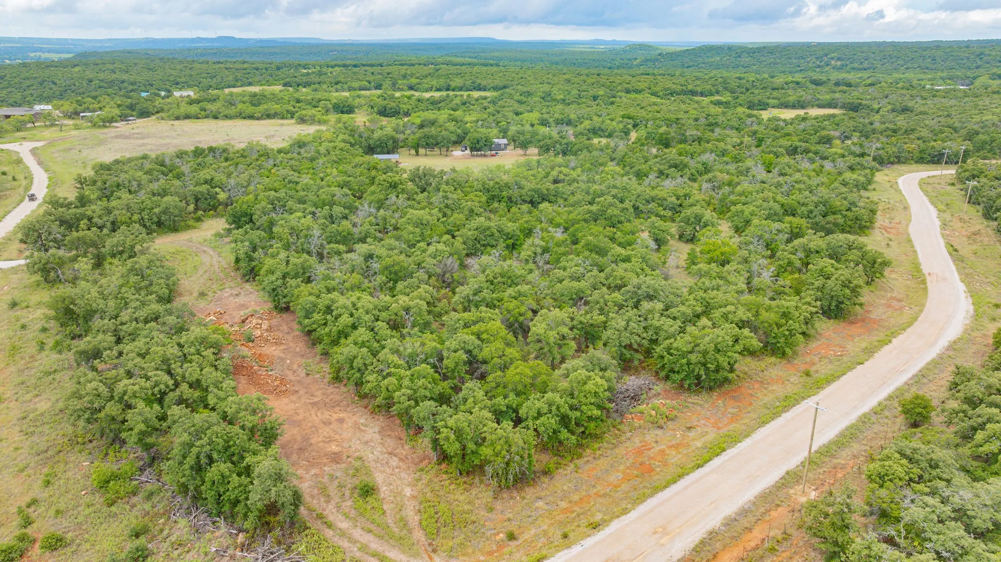 Unimproved Land For Sale in Erath County , Lot 11 Comanche Moon Drive, Gordon, Texas 76453, 0, 0, Garage spaces, 0 Sqft, built in 0, Price $260,000, mls#21339961, Real Estate Agent in Gordon, Homes For Sale in Erath county, Homes For Sale in Gordon, Realtor in Gordon Texas, Real Estate Brokerage Independent Realty Texas, Luminita Cordes Realtor