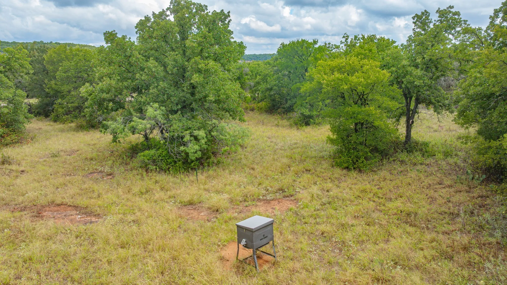 Unimproved Land For Sale in Erath County , Lot 11 Comanche Moon Drive, Gordon, Texas 76453, 0, 0, Garage spaces, 0 Sqft, built in 0, Price $260,000, mls#21339961, Real Estate Agent in Gordon, Homes For Sale in Erath county, Homes For Sale in Gordon, Realtor in Gordon Texas, Real Estate Brokerage Independent Realty Texas, Luminita Cordes Realtor
