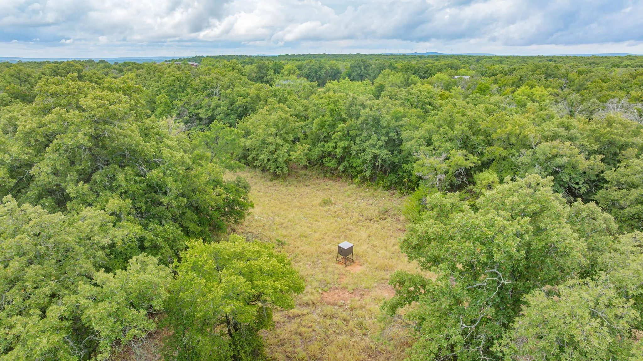 Unimproved Land For Sale in Erath County , Lot 11 Comanche Moon Drive, Gordon, Texas 76453, 0, 0, Garage spaces, 0 Sqft, built in 0, Price $260,000, mls#21339961, Real Estate Agent in Gordon, Homes For Sale in Erath county, Homes For Sale in Gordon, Realtor in Gordon Texas, Real Estate Brokerage Independent Realty Texas, Luminita Cordes Realtor