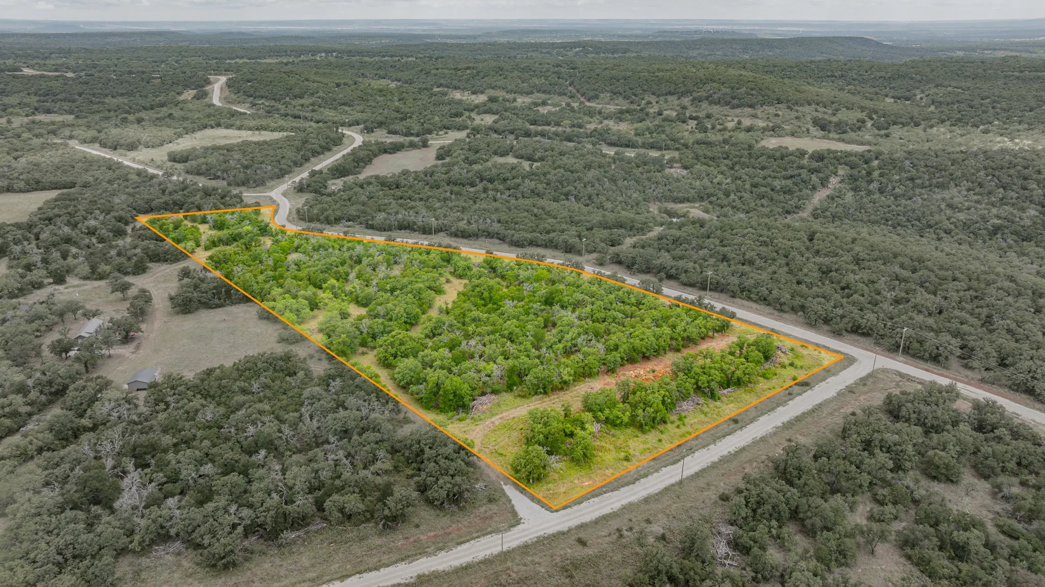 Unimproved Land For Sale in Erath County , Lot 11 Comanche Moon Drive, Gordon, Texas 76453, 0, 0, Garage spaces, 0 Sqft, built in 0, Price $260,000, mls#21339961, Real Estate Agent in Gordon, Homes For Sale in Erath county, Homes For Sale in Gordon, Realtor in Gordon Texas, Real Estate Brokerage Independent Realty Texas, Luminita Cordes Realtor