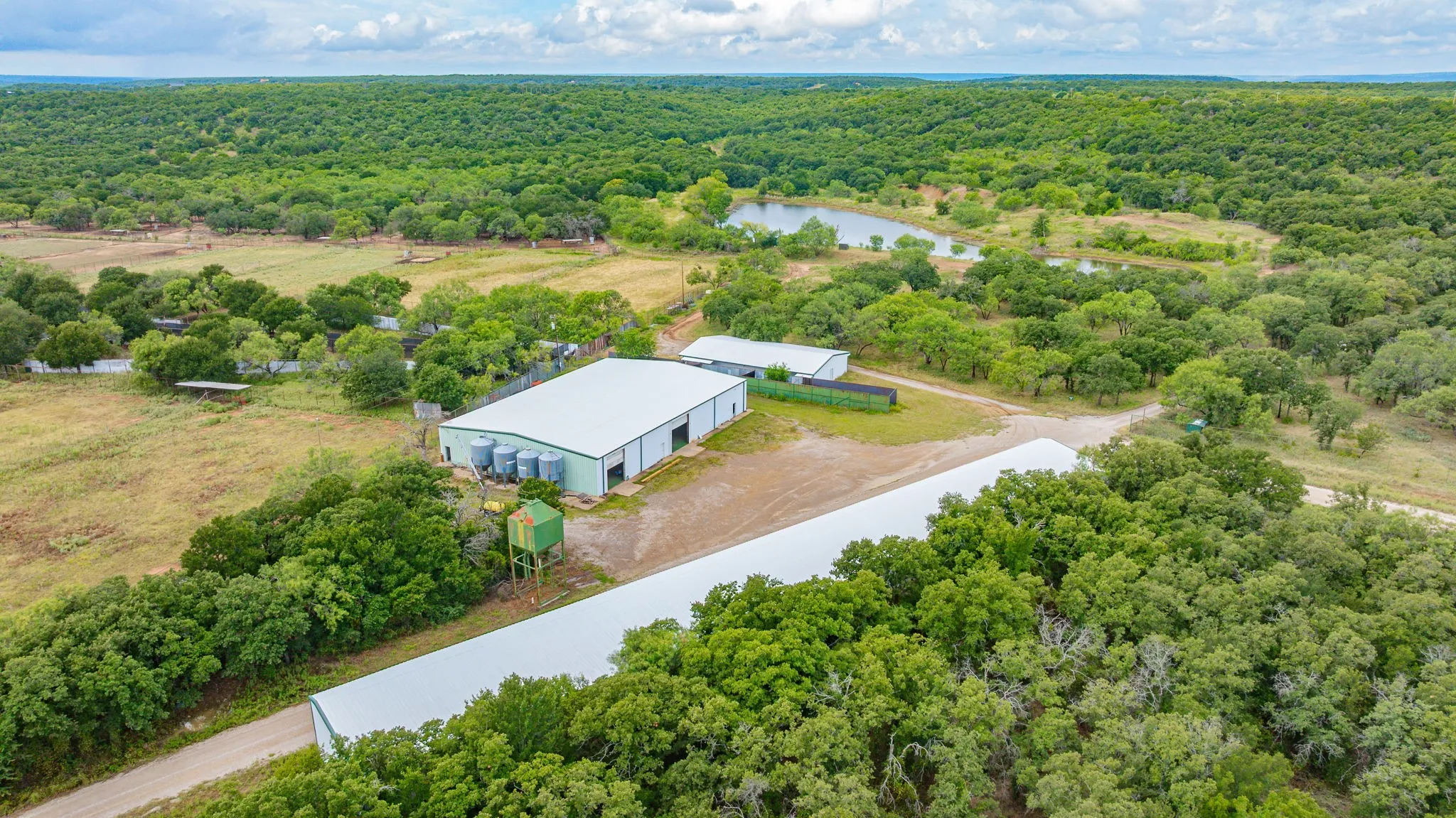Unimproved Land For Sale in Erath County , Lot 11 Comanche Moon Drive, Gordon, Texas 76453, 0, 0, Garage spaces, 0 Sqft, built in 0, Price $260,000, mls#21339961, Real Estate Agent in Gordon, Homes For Sale in Erath county, Homes For Sale in Gordon, Realtor in Gordon Texas, Real Estate Brokerage Independent Realty Texas, Luminita Cordes Realtor