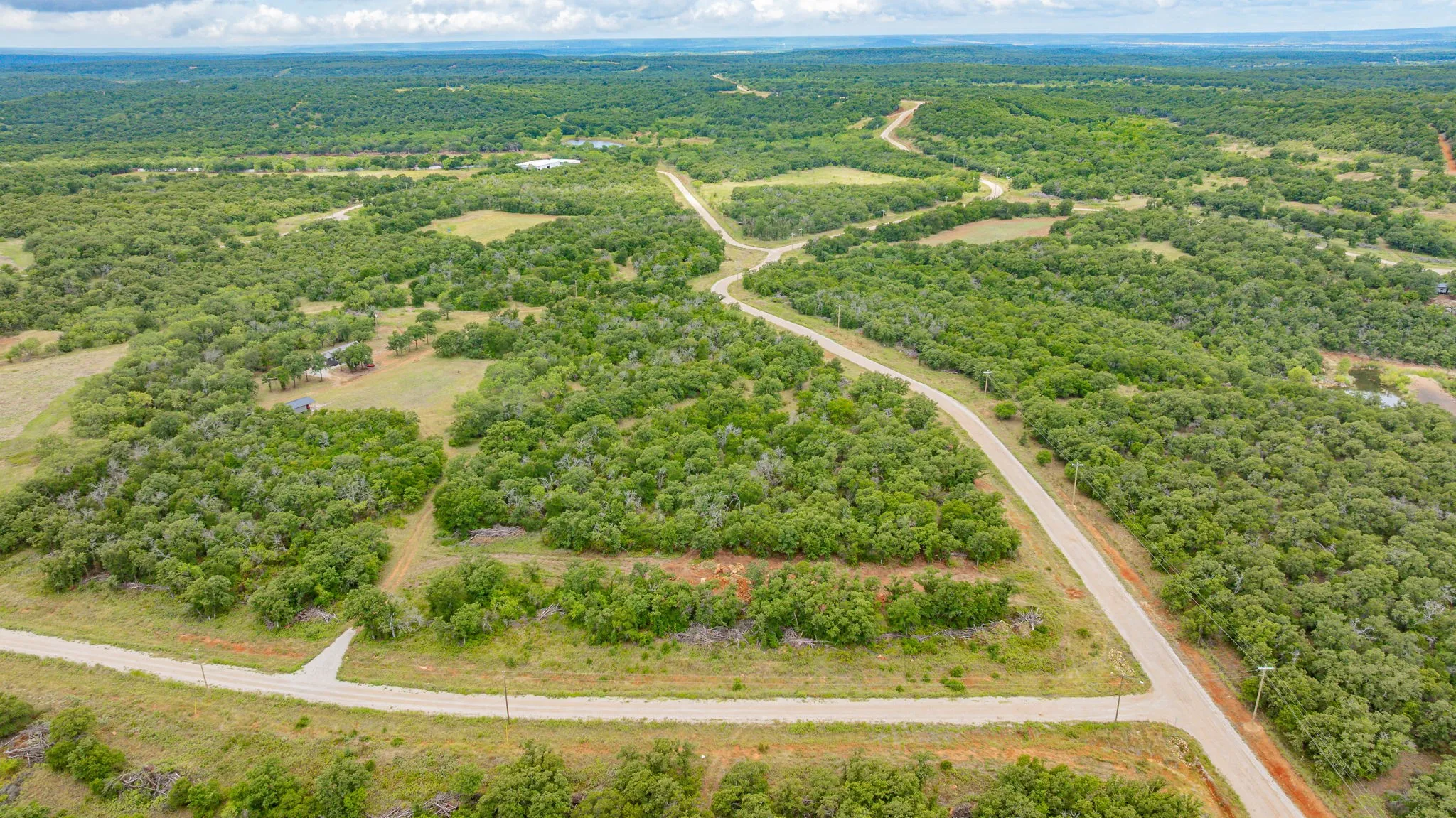 Unimproved Land For Sale in Erath County , Lot 11 Comanche Moon Drive, Gordon, Texas 76453, 0, 0, Garage spaces, 0 Sqft, built in 0, Price $260,000, mls#21339961, Real Estate Agent in Gordon, Homes For Sale in Erath county, Homes For Sale in Gordon, Realtor in Gordon Texas, Real Estate Brokerage Independent Realty Texas, Luminita Cordes Realtor