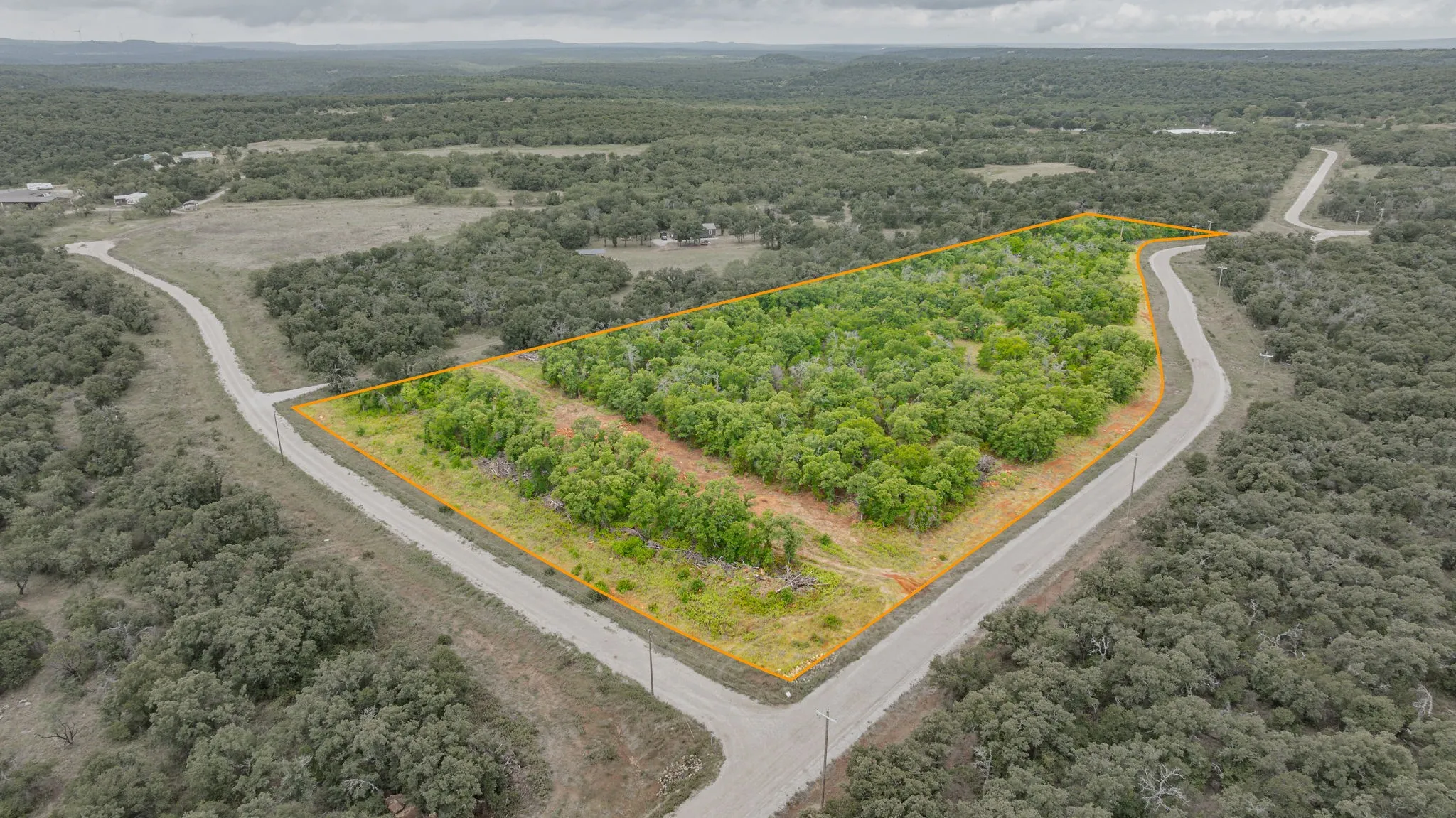 Unimproved Land For Sale in Erath County , Lot 11 Comanche Moon Drive, Gordon, Texas 76453, 0, 0, Garage spaces, 0 Sqft, built in 0, Price $260,000, mls#21339961, Real Estate Agent in Gordon, Homes For Sale in Erath county, Homes For Sale in Gordon, Realtor in Gordon Texas, Real Estate Brokerage Independent Realty Texas, Luminita Cordes Realtor