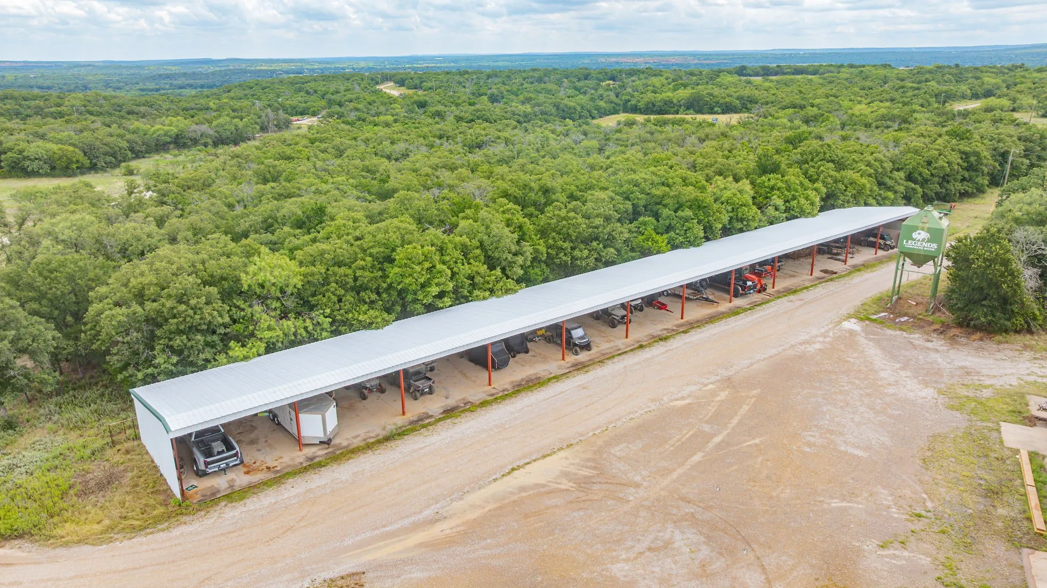 Unimproved Land For Sale in Erath County , Lot 11 Comanche Moon Drive, Gordon, Texas 76453, 0, 0, Garage spaces, 0 Sqft, built in 0, Price $260,000, mls#21339961, Real Estate Agent in Gordon, Homes For Sale in Erath county, Homes For Sale in Gordon, Realtor in Gordon Texas, Real Estate Brokerage Independent Realty Texas, Luminita Cordes Realtor