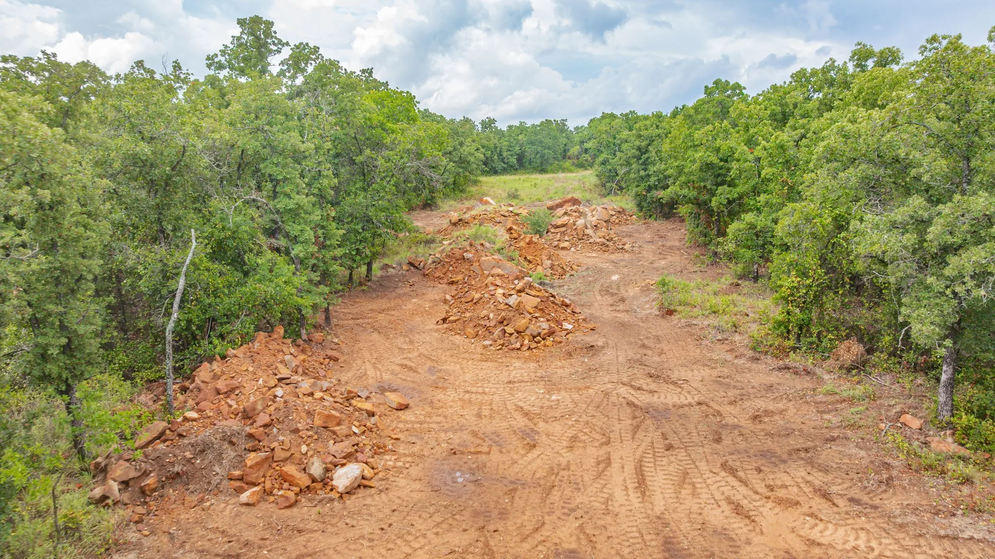 Unimproved Land For Sale in Erath County , Lot 11 Comanche Moon Drive, Gordon, Texas 76453, 0, 0, Garage spaces, 0 Sqft, built in 0, Price $260,000, mls#21339961, Real Estate Agent in Gordon, Homes For Sale in Erath county, Homes For Sale in Gordon, Realtor in Gordon Texas, Real Estate Brokerage Independent Realty Texas, Luminita Cordes Realtor