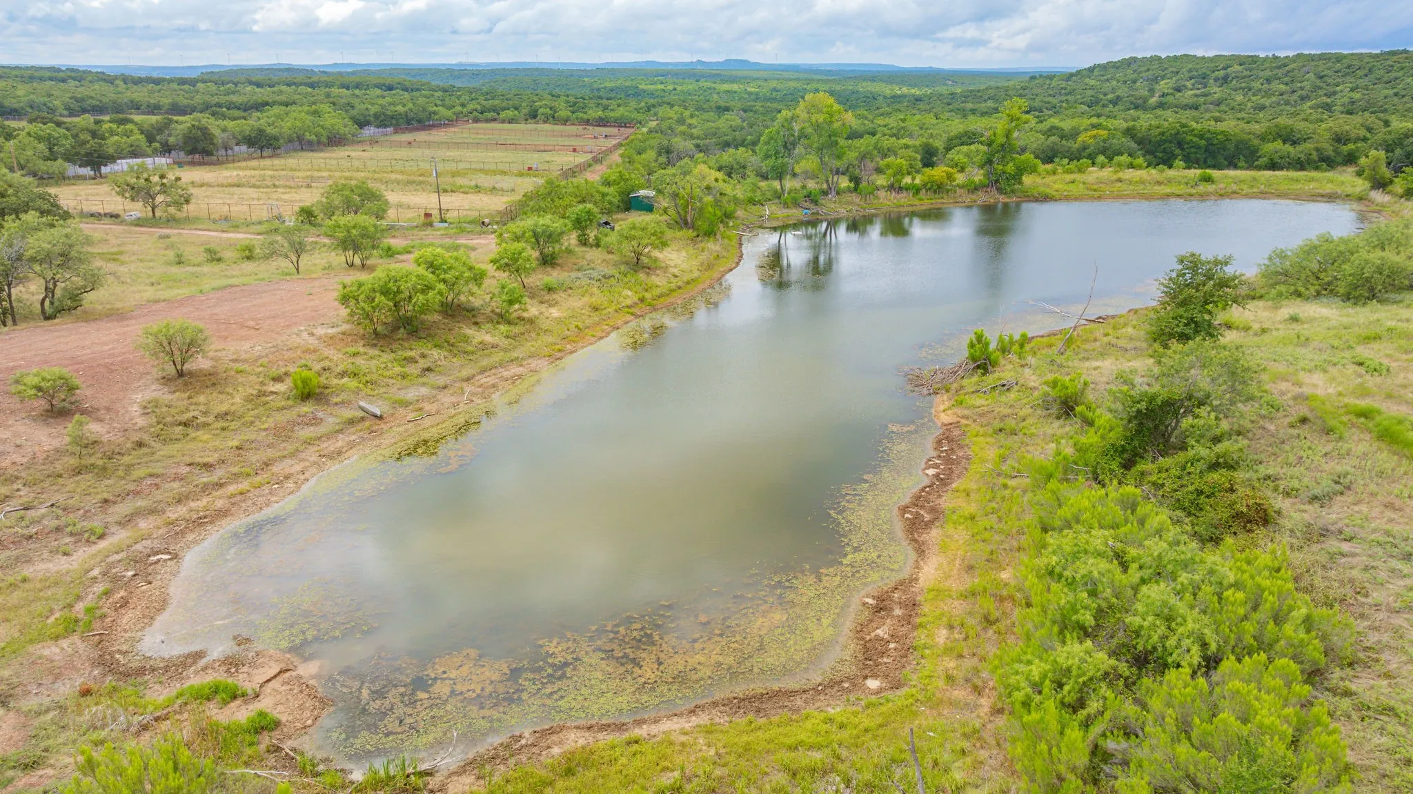 Unimproved Land For Sale in Erath County , Lot 11 Comanche Moon Drive, Gordon, Texas 76453, 0, 0, Garage spaces, 0 Sqft, built in 0, Price $260,000, mls#21339961, Real Estate Agent in Gordon, Homes For Sale in Erath county, Homes For Sale in Gordon, Realtor in Gordon Texas, Real Estate Brokerage Independent Realty Texas, Luminita Cordes Realtor