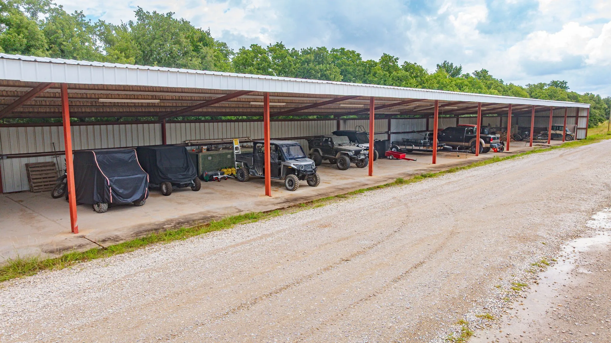 Unimproved Land For Sale in Erath County , Lot 11 Comanche Moon Drive, Gordon, Texas 76453, 0, 0, Garage spaces, 0 Sqft, built in 0, Price $260,000, mls#21339961, Real Estate Agent in Gordon, Homes For Sale in Erath county, Homes For Sale in Gordon, Realtor in Gordon Texas, Real Estate Brokerage Independent Realty Texas, Luminita Cordes Realtor