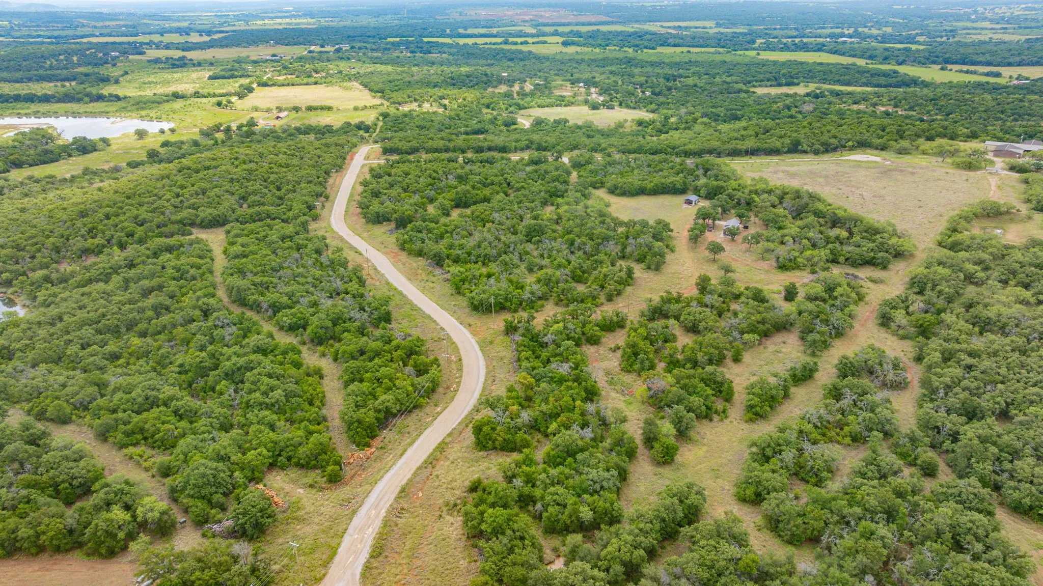 Unimproved Land For Sale in Erath County , Lot 11 Comanche Moon Drive, Gordon, Texas 76453, 0, 0, Garage spaces, 0 Sqft, built in 0, Price $260,000, mls#21339961, Real Estate Agent in Gordon, Homes For Sale in Erath county, Homes For Sale in Gordon, Realtor in Gordon Texas, Real Estate Brokerage Independent Realty Texas, Luminita Cordes Realtor