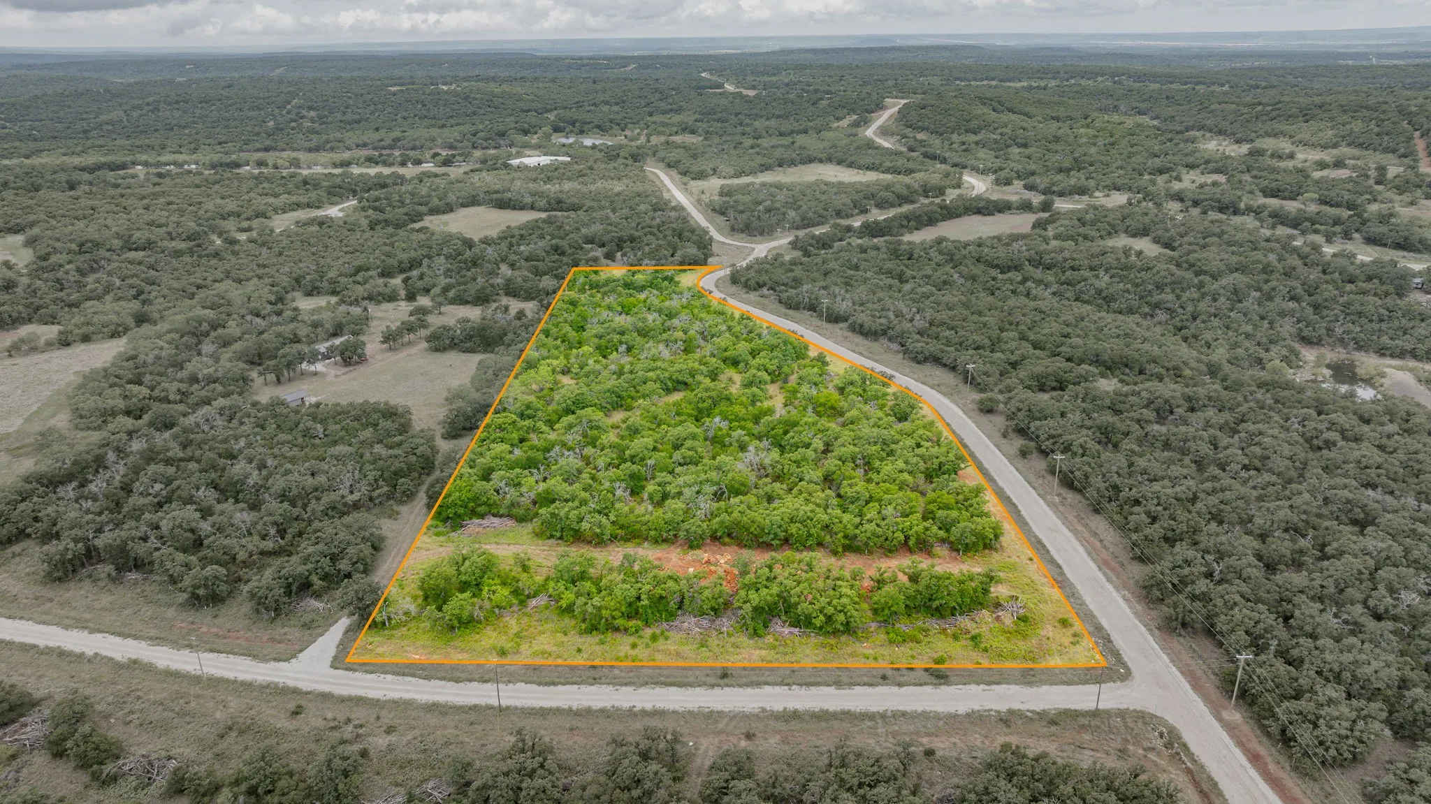 Unimproved Land For Sale in Erath County , Lot 11 Comanche Moon Drive, Gordon, Texas 76453, 0, 0, Garage spaces, 0 Sqft, built in 0, Price $260,000, mls#21339961, Real Estate Agent in Gordon, Homes For Sale in Erath county, Homes For Sale in Gordon, Realtor in Gordon Texas, Real Estate Brokerage Independent Realty Texas, Luminita Cordes Realtor