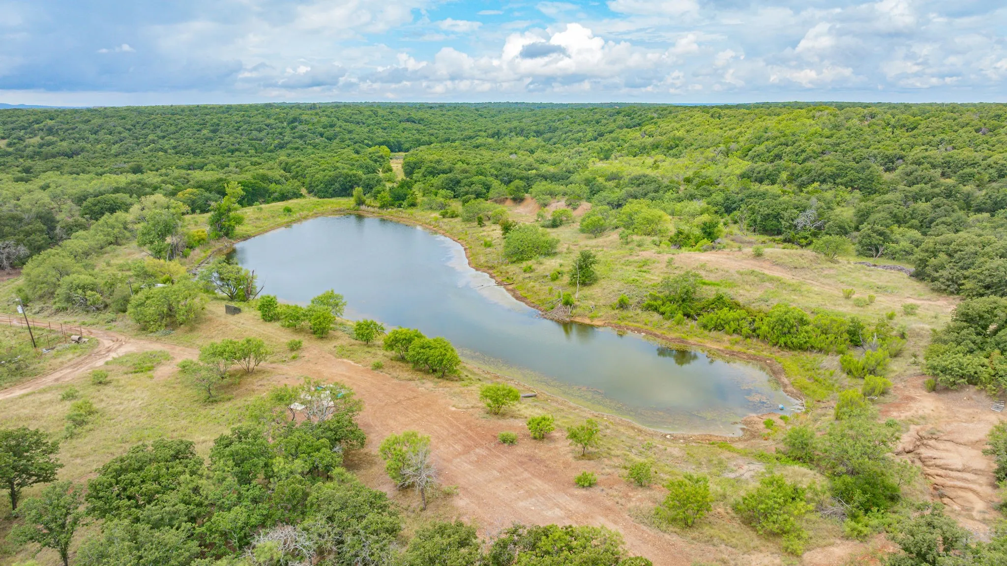 Unimproved Land For Sale in Erath County , Lot 11 Comanche Moon Drive, Gordon, Texas 76453, 0, 0, Garage spaces, 0 Sqft, built in 0, Price $260,000, mls#21339961, Real Estate Agent in Gordon, Homes For Sale in Erath county, Homes For Sale in Gordon, Realtor in Gordon Texas, Real Estate Brokerage Independent Realty Texas, Luminita Cordes Realtor