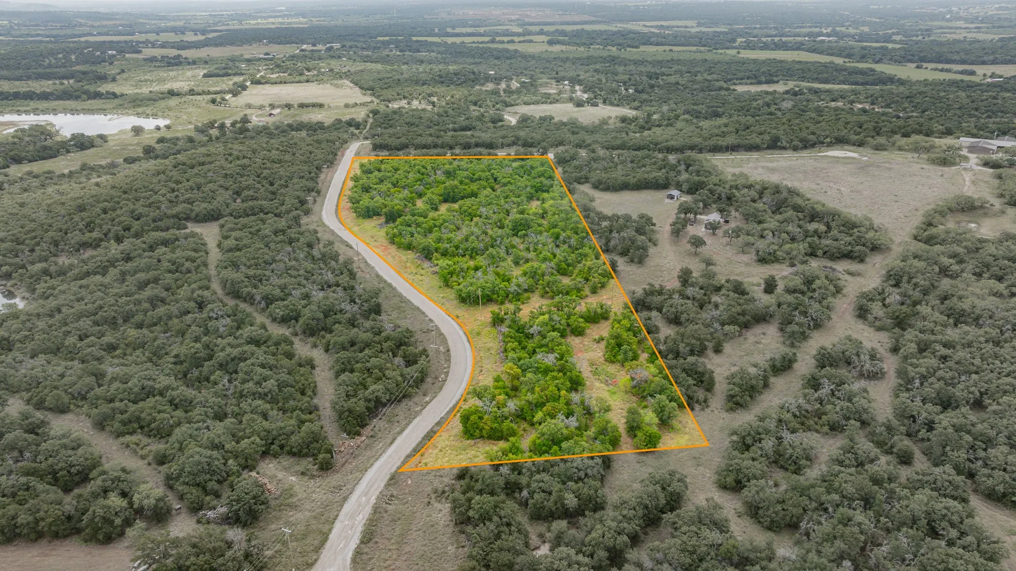 Unimproved Land For Sale in Erath County , Lot 11 Comanche Moon Drive, Gordon, Texas 76453, 0, 0, Garage spaces, 0 Sqft, built in 0, Price $260,000, mls#21339961, Real Estate Agent in Gordon, Homes For Sale in Erath county, Homes For Sale in Gordon, Realtor in Gordon Texas, Real Estate Brokerage Independent Realty Texas, Luminita Cordes Realtor