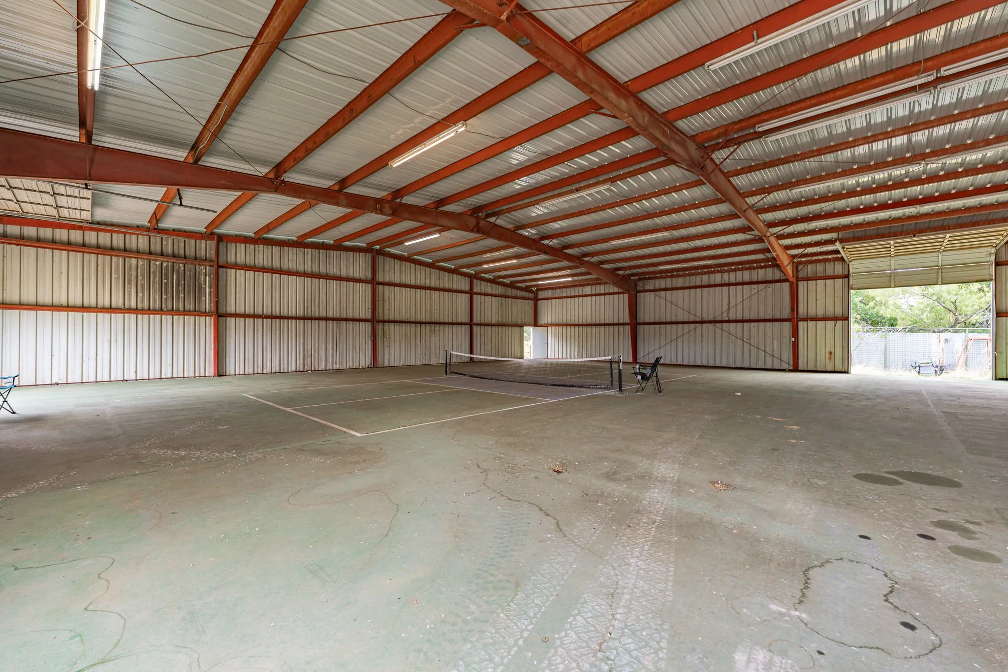 Unimproved Land For Sale in Erath County , Lot 11 Comanche Moon Drive, Gordon, Texas 76453, 0, 0, Garage spaces, 0 Sqft, built in 0, Price $260,000, mls#21339961, Real Estate Agent in Gordon, Homes For Sale in Erath county, Homes For Sale in Gordon, Realtor in Gordon Texas, Real Estate Brokerage Independent Realty Texas, Luminita Cordes Realtor