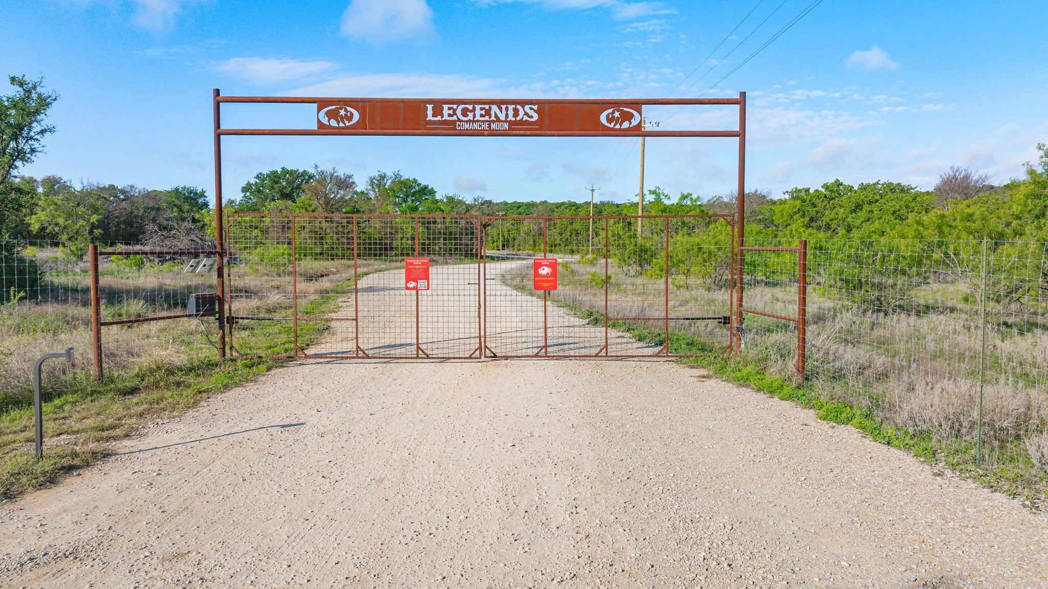 Unimproved Land For Sale in Erath County , Lot 11 Comanche Moon Drive, Gordon, Texas 76453, 0, 0, Garage spaces, 0 Sqft, built in 0, Price $260,000, mls#21339961, Real Estate Agent in Gordon, Homes For Sale in Erath county, Homes For Sale in Gordon, Realtor in Gordon Texas, Real Estate Brokerage Independent Realty Texas, Luminita Cordes Realtor