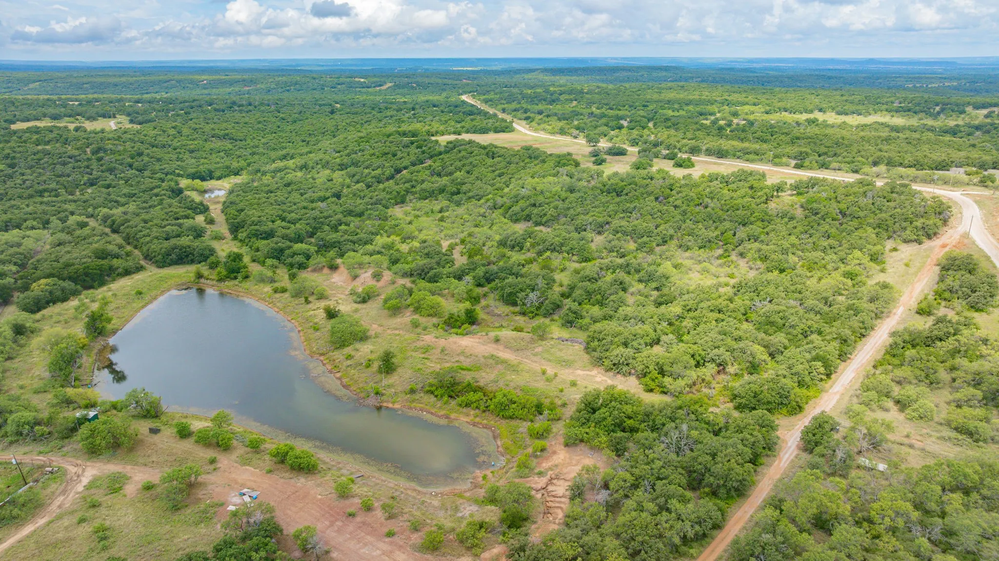 Unimproved Land For Sale in Erath County , Lot 11 Comanche Moon Drive, Gordon, Texas 76453, 0, 0, Garage spaces, 0 Sqft, built in 0, Price $260,000, mls#21339961, Real Estate Agent in Gordon, Homes For Sale in Erath county, Homes For Sale in Gordon, Realtor in Gordon Texas, Real Estate Brokerage Independent Realty Texas, Luminita Cordes Realtor