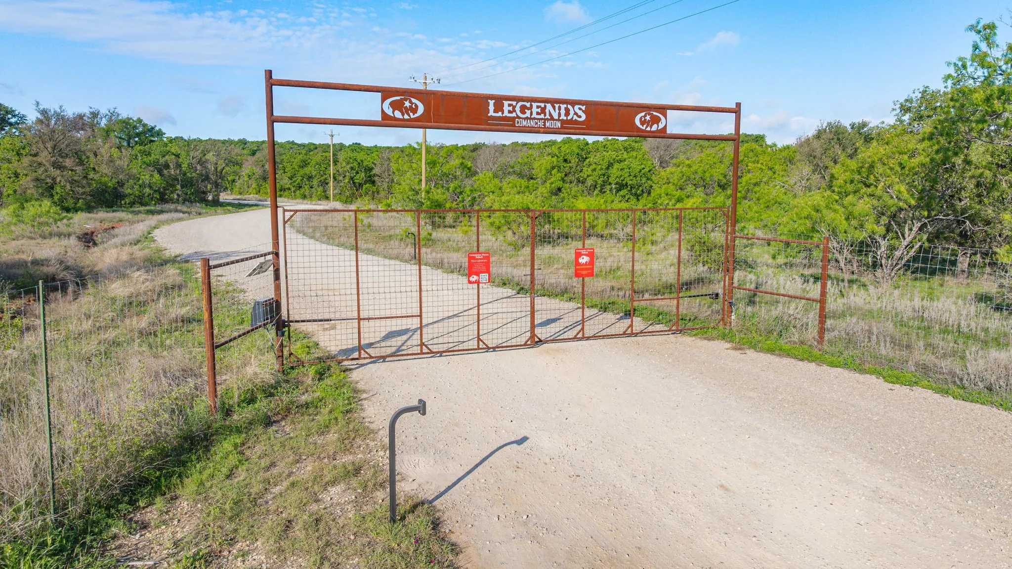 Unimproved Land For Sale in Erath County , Lot 11 Comanche Moon Drive, Gordon, Texas 76453, 0, 0, Garage spaces, 0 Sqft, built in 0, Price $260,000, mls#21339961, Real Estate Agent in Gordon, Homes For Sale in Erath county, Homes For Sale in Gordon, Realtor in Gordon Texas, Real Estate Brokerage Independent Realty Texas, Luminita Cordes Realtor
