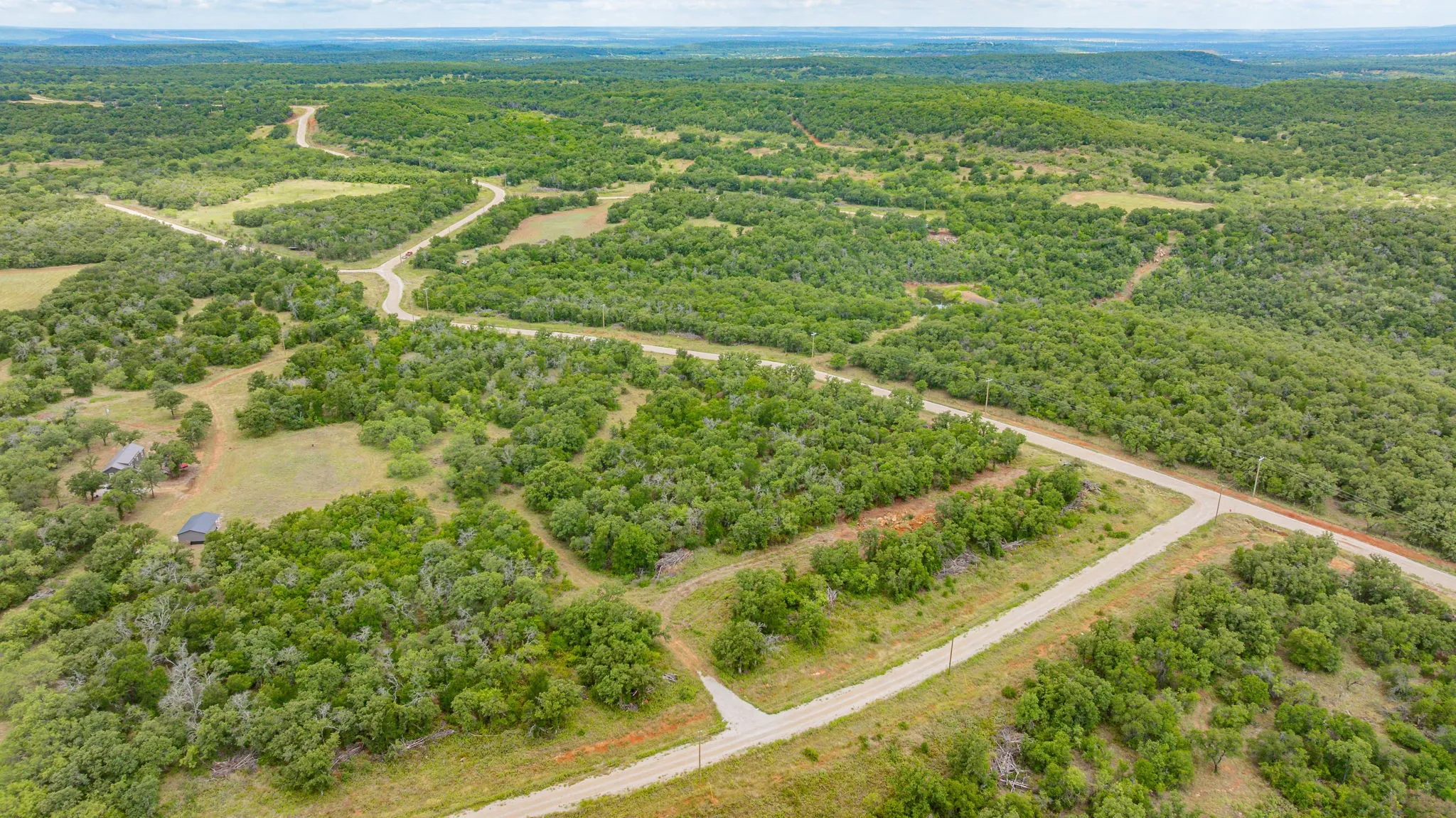 Unimproved Land For Sale in Erath County , Lot 11 Comanche Moon Drive, Gordon, Texas 76453, 0, 0, Garage spaces, 0 Sqft, built in 0, Price $260,000, mls#21339961, Real Estate Agent in Gordon, Homes For Sale in Erath county, Homes For Sale in Gordon, Realtor in Gordon Texas, Real Estate Brokerage Independent Realty Texas, Luminita Cordes Realtor
